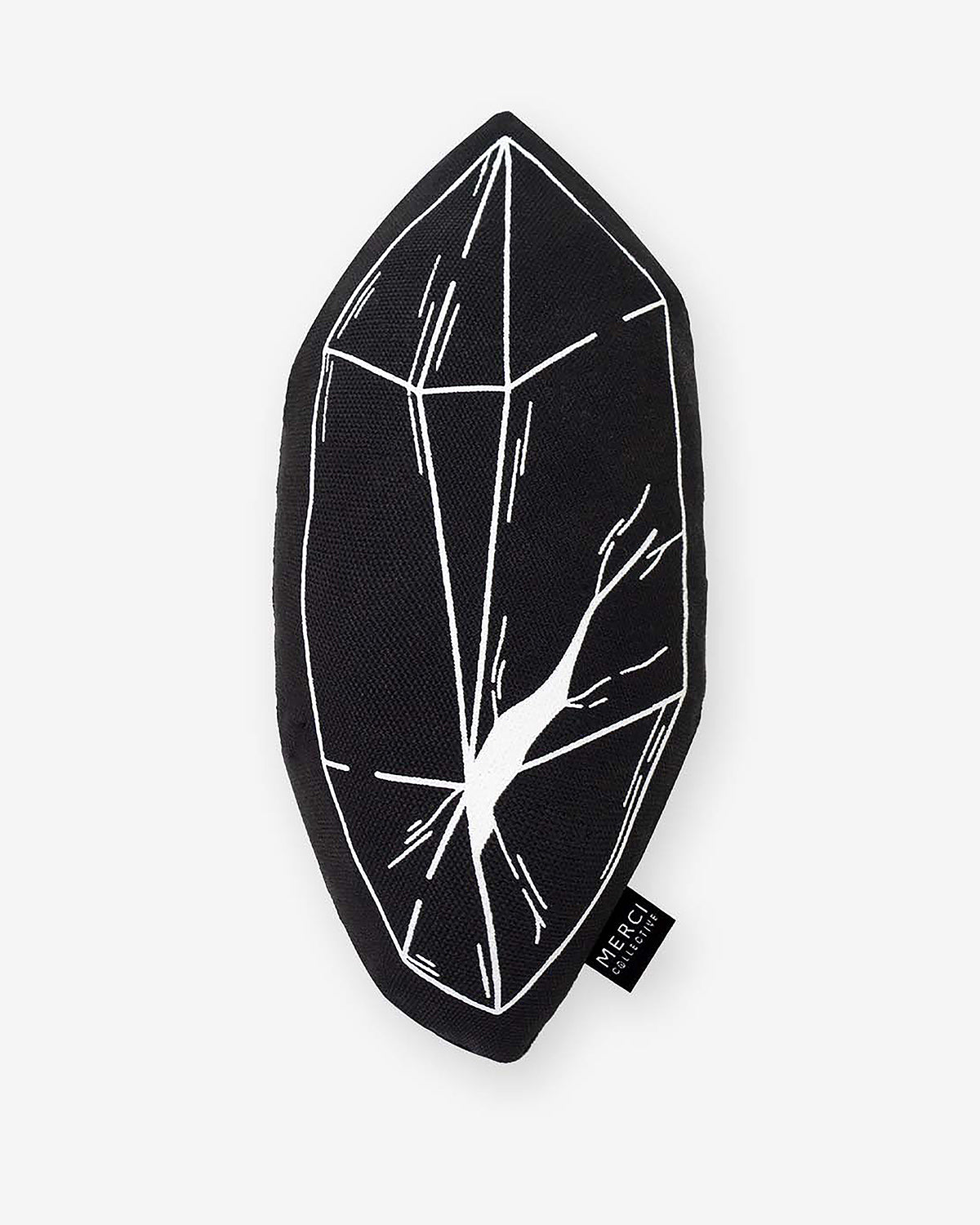 CATNIP TOY FOR DOGS | צעצוע קטניפ לכלב