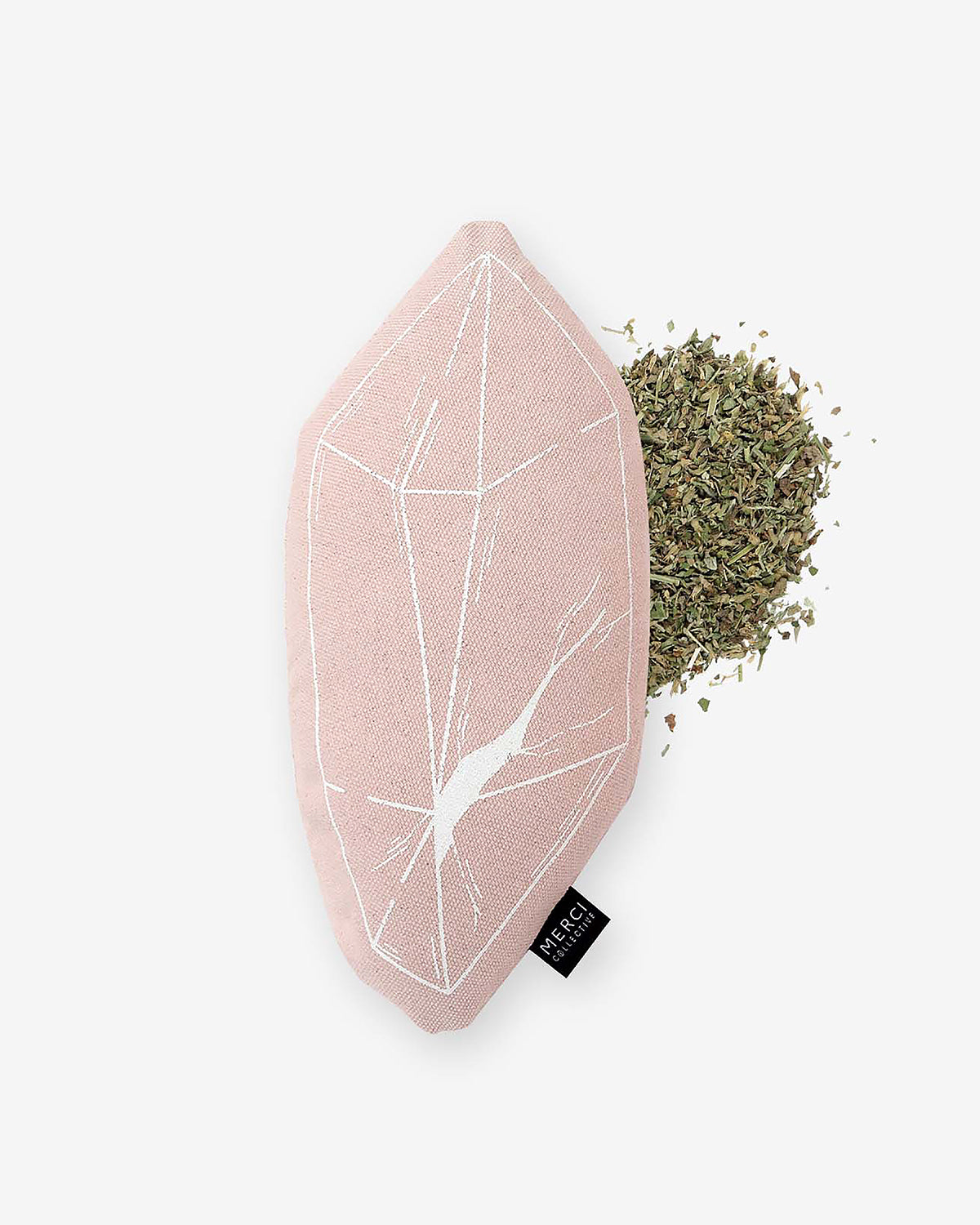 צעצוע לכלב, משחק לכלב, קטניפ לכלבים