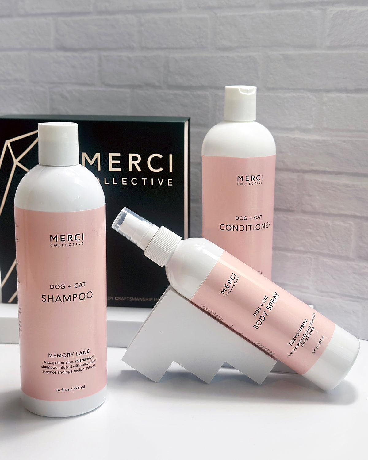 תרסיס גוף ספוג קריסטל אנרגיה | ספרי גוף מבשם מועשר בבני קריסטל אנרגטיות