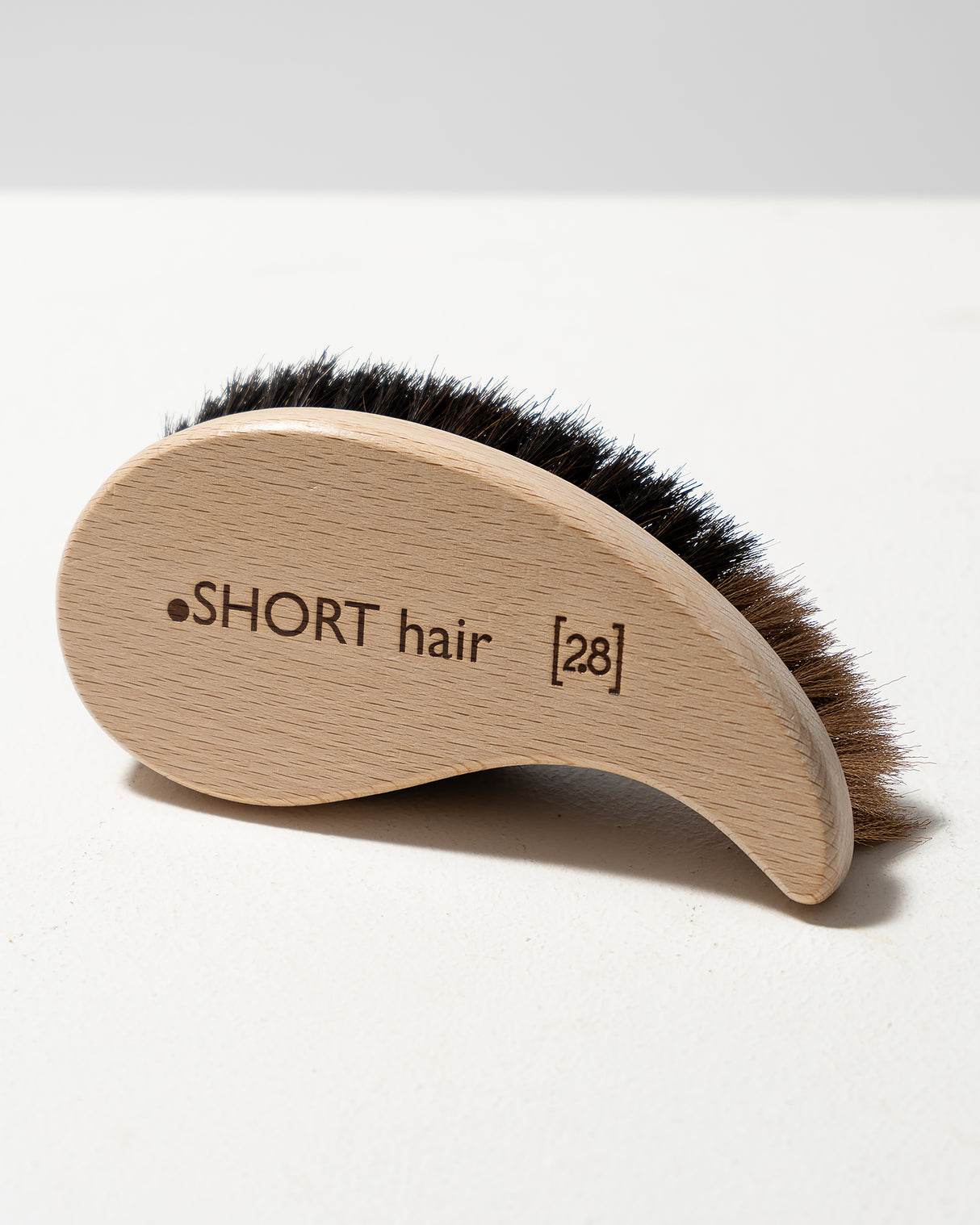 מברשת לכלבים עם פרווה קצרה, Short Hair Dog Brush