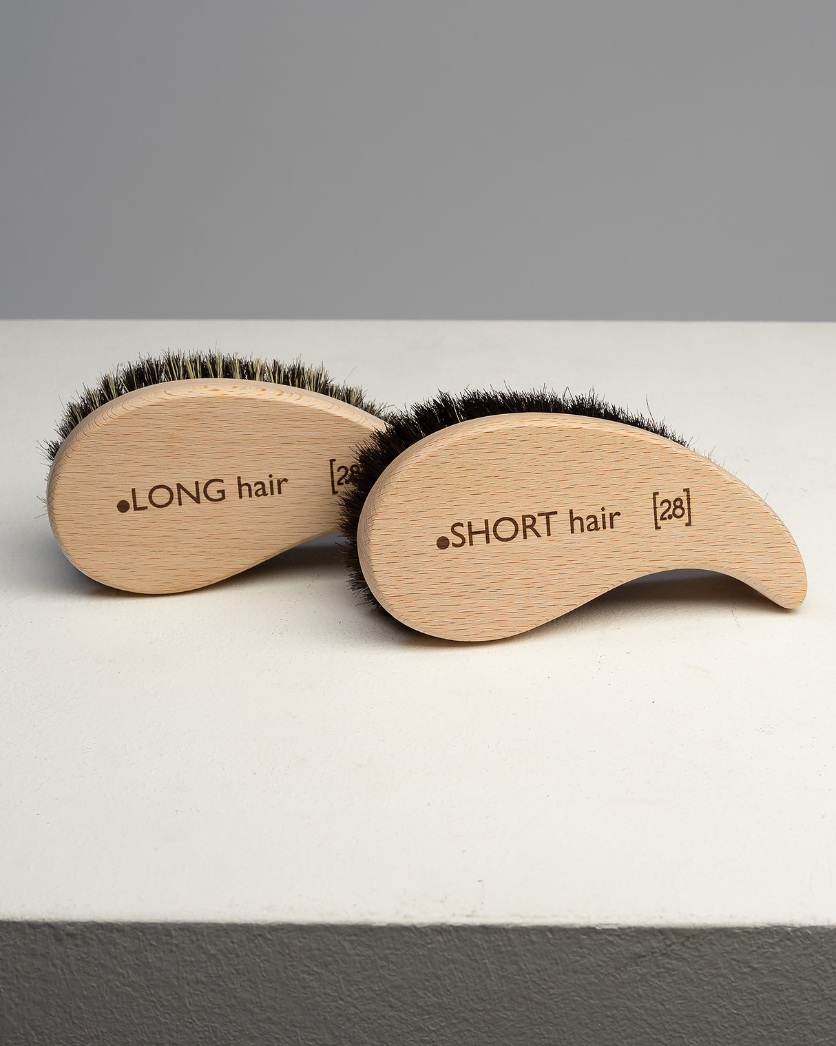 מברשות לכלבים, מברשת לכלבים עם פרווה קצרה, מברשת לכלבים עם פרווה ארוכה, Dog Brushes