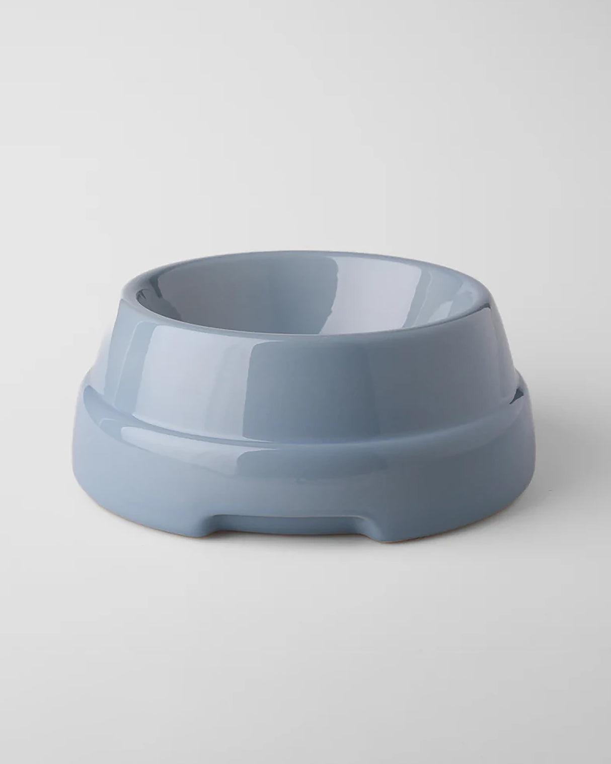 קערת קרמיקה איטלקית לכלבים ולחתולים | SEBASTIÃO DOG & CAT CERAMIC BOWLS