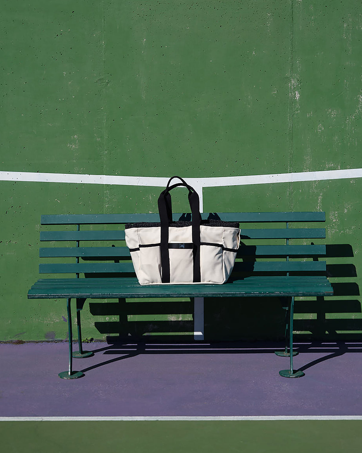 DIANA BAG | תיק נשיאה לכלב או תיק לבעלים