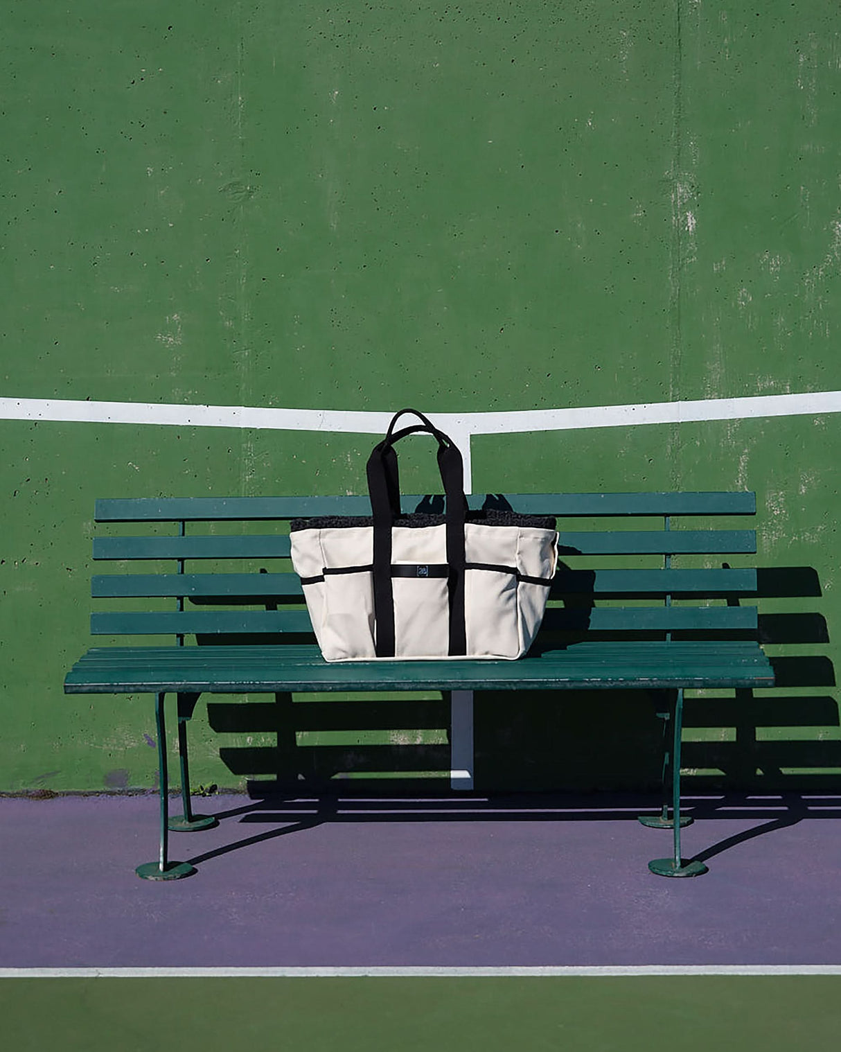 DIANA BAG | תיק נשיאה לכלב או תיק לבעלים