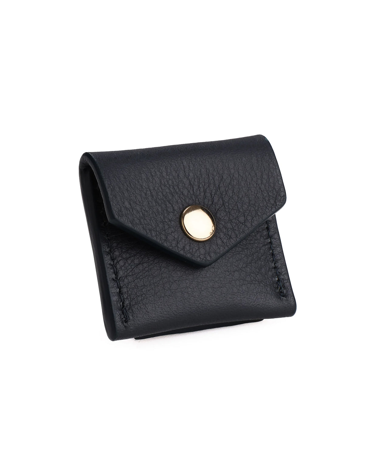 UGO AirTag® LEATHER HOLDER | קייס איירטאג לקולר ולרתמה לכלב