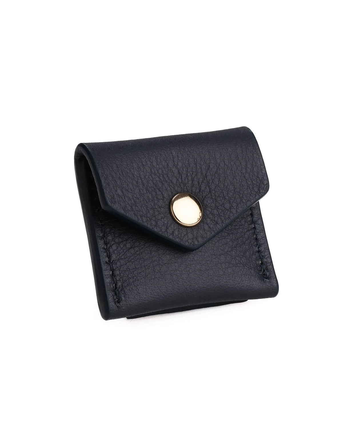 UGO AirTag® LEATHER HOLDER | קייס איירטאג לקולר ולרתמה לכלב