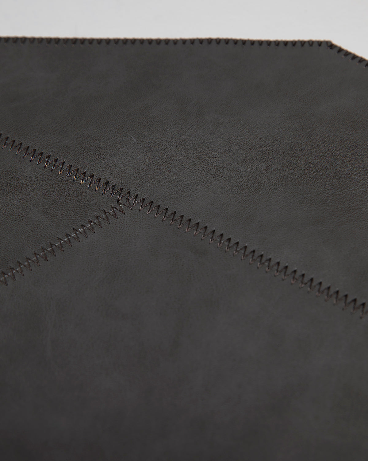 דייוויד טבעוני עור לכלב PLACEMAT | פלייסמט לקרות לכלבים