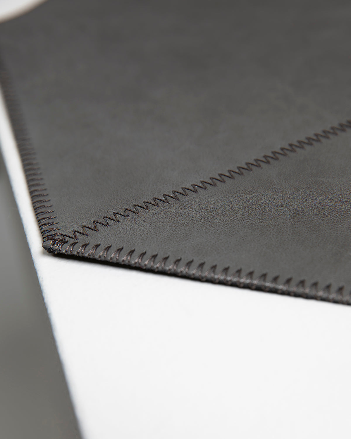 דייוויד טבעוני עור לכלב PLACEMAT | פלייסמט לקרות לכלבים