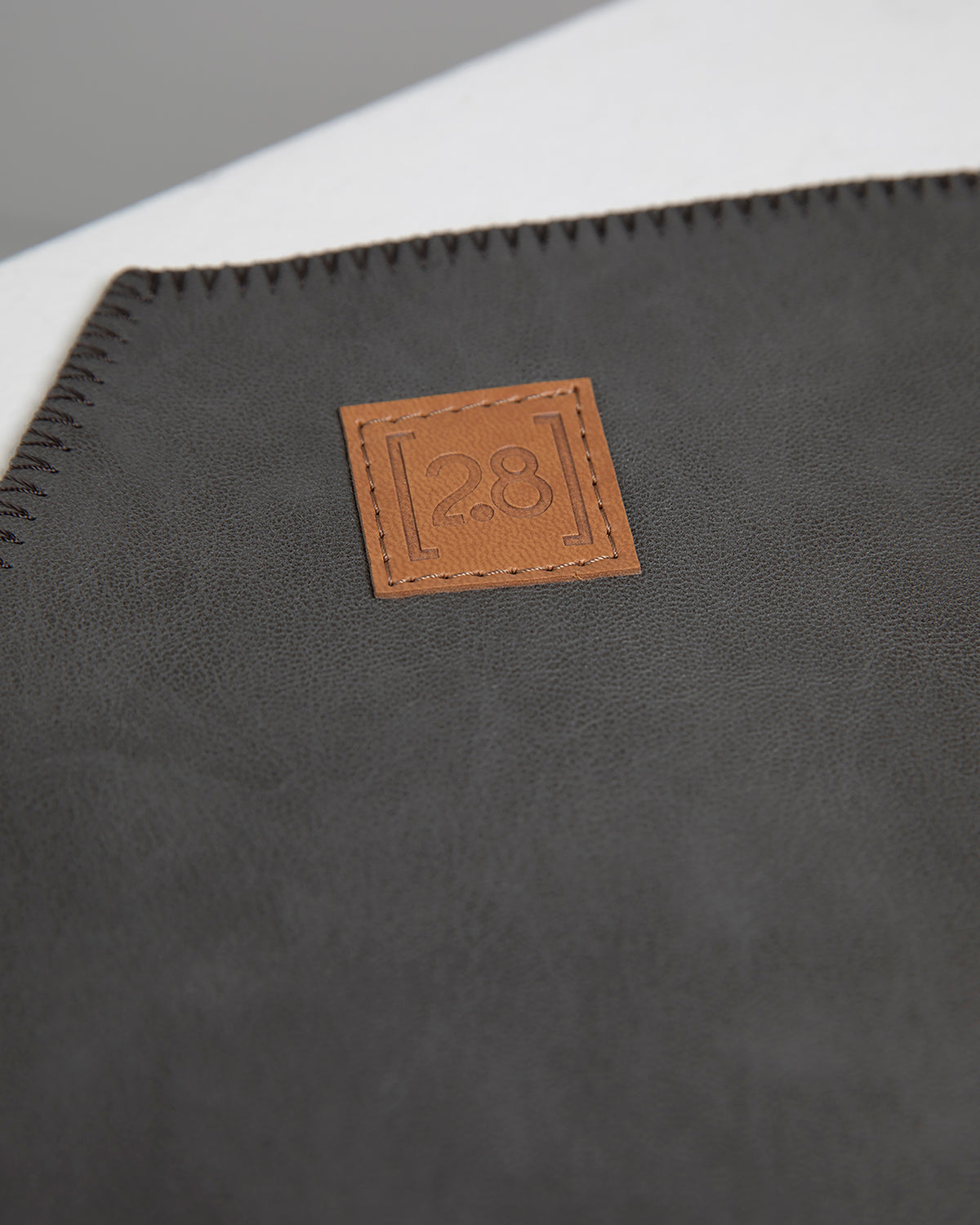 דייוויד טבעוני עור לכלב PLACEMAT | פלייסמט לקרות לכלבים