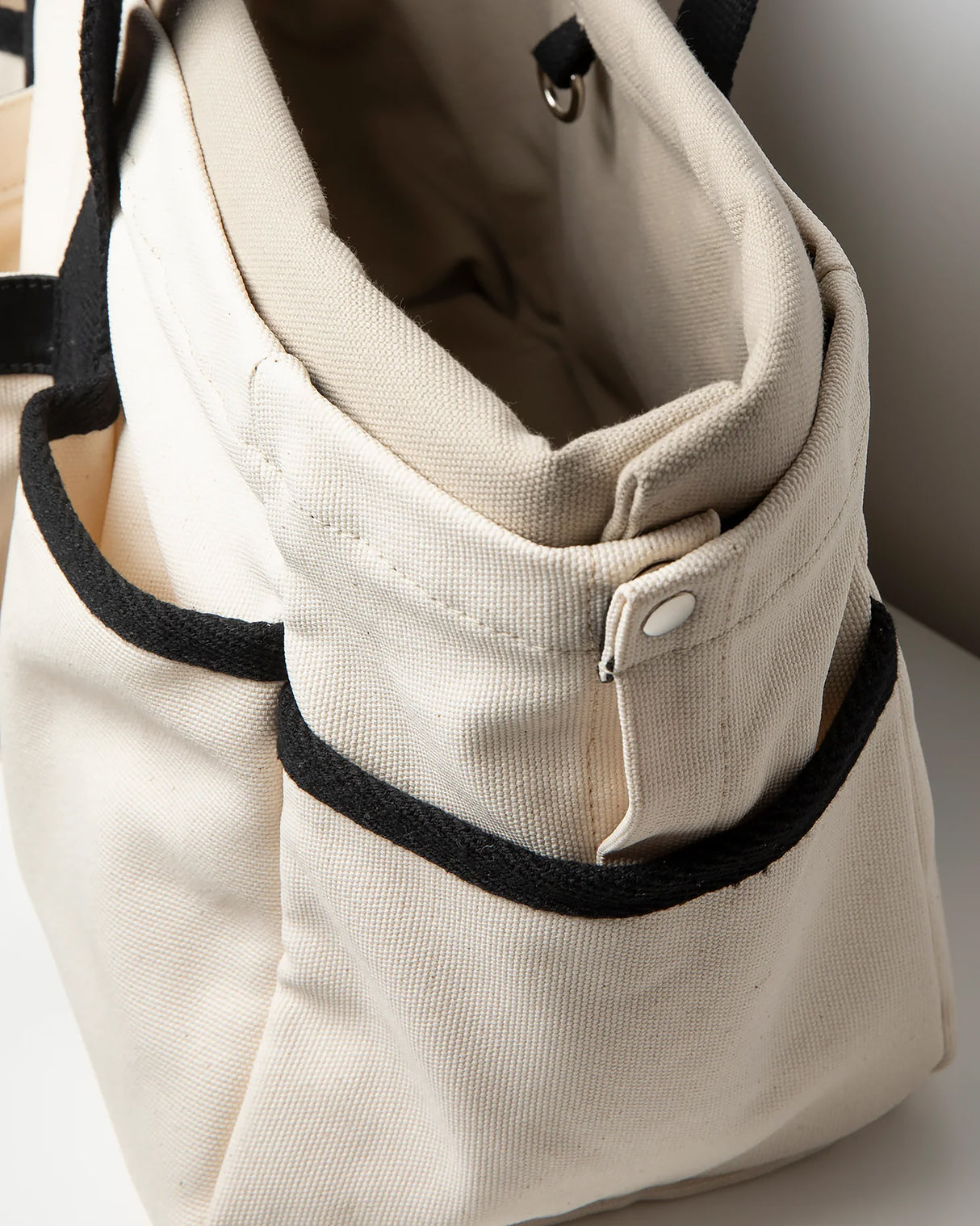 DIANA BAG | תיק נשיאה לכלב או תיק לבעלים