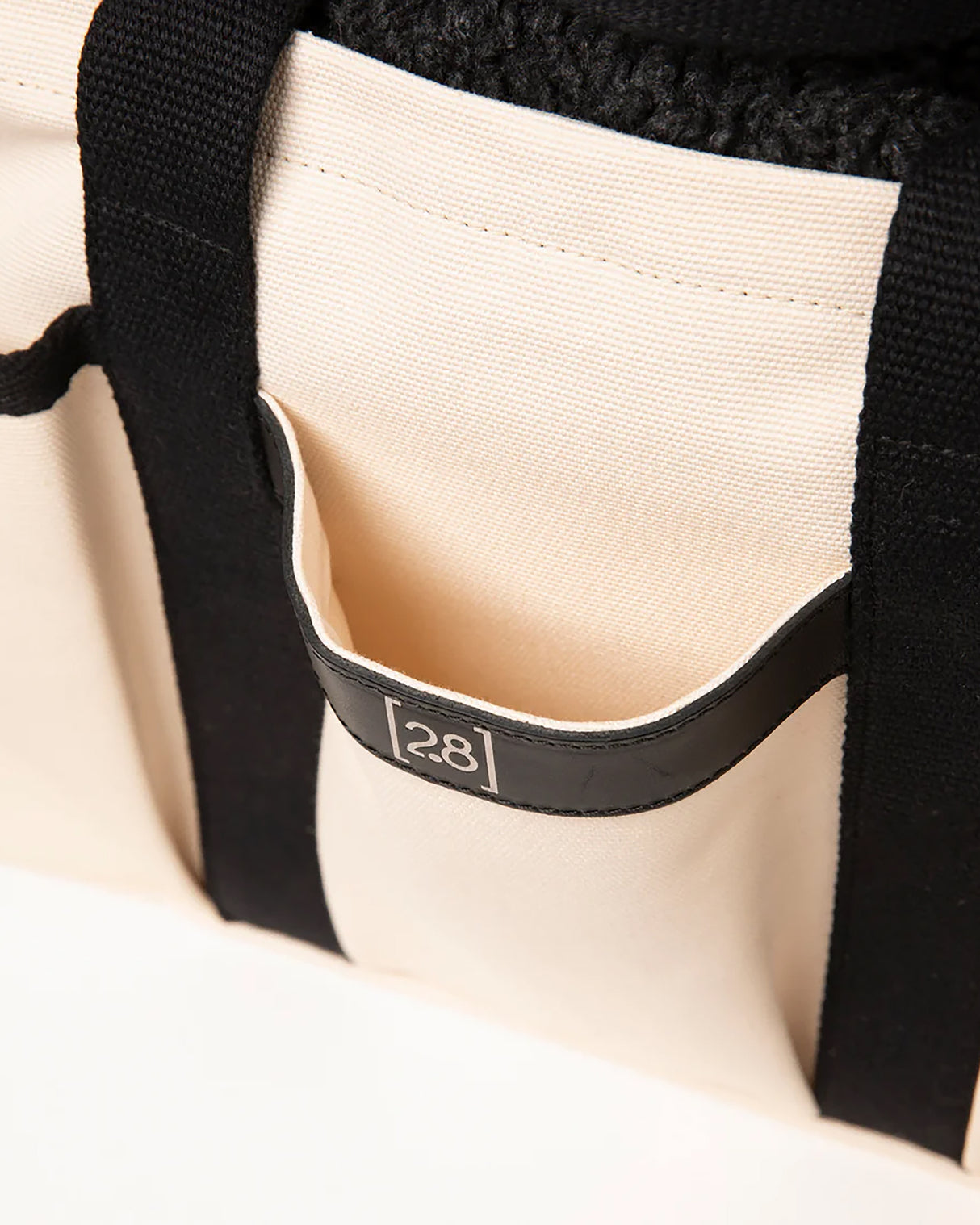 DIANA BAG | תיק נשיאה לכלב או תיק לבעלים