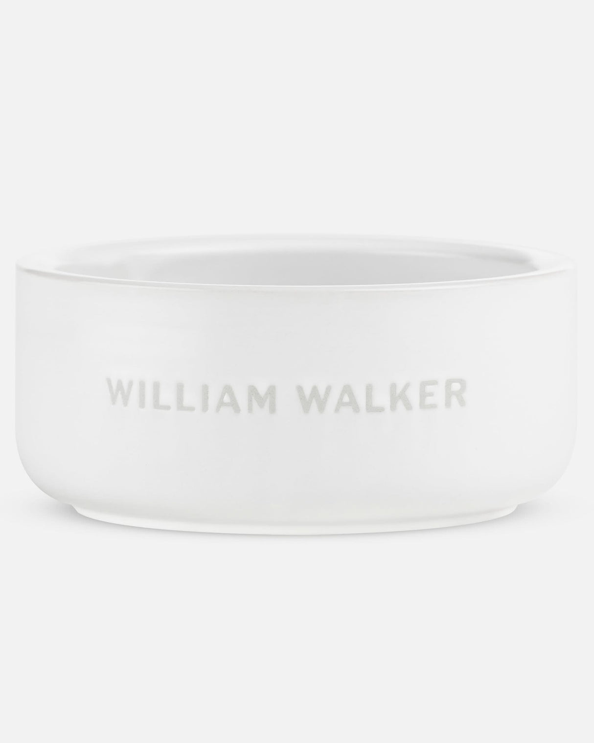 Elevated Dog Bowls Set | סט קערות לאכילה מוגבהת לכלב