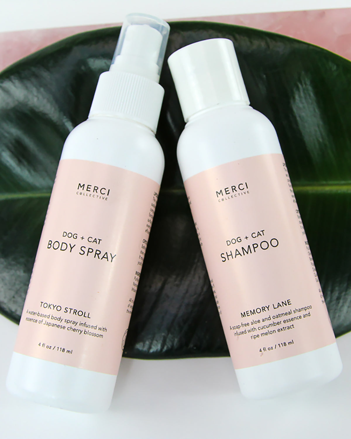 תרסיס גוף ספוג קריסטל אנרגיה | ספרי גוף מבשם מועשר בבני קריסטל אנרגטיות