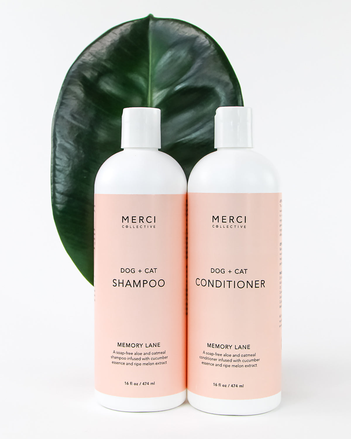 מזגן חדורי קריסטל אנרגיה | מרכך מועשר בבני קריסטל אנרגטיות