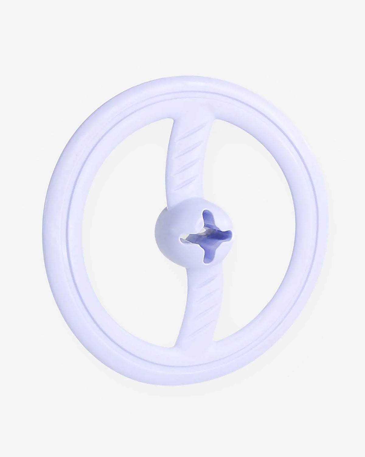 פריזבי לכלב, משחק לכלב, צלחת מעופפת לכלבים, משחקי חטיפים לכלבים, צעצועי הפעלה לכלבים, טבעת משיכה לכלבים