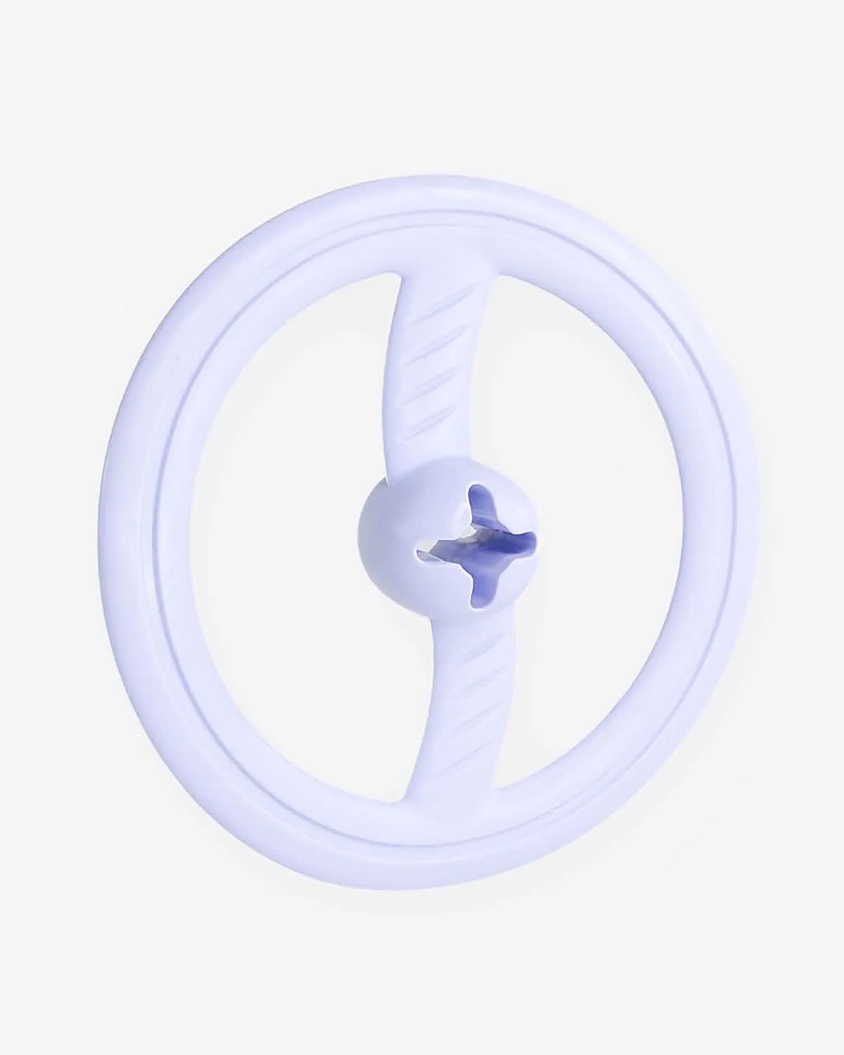 פריזבי לכלב, משחק לכלב, צלחת מעופפת לכלבים, משחקי חטיפים לכלבים, צעצועי הפעלה לכלבים, טבעת משיכה לכלבים