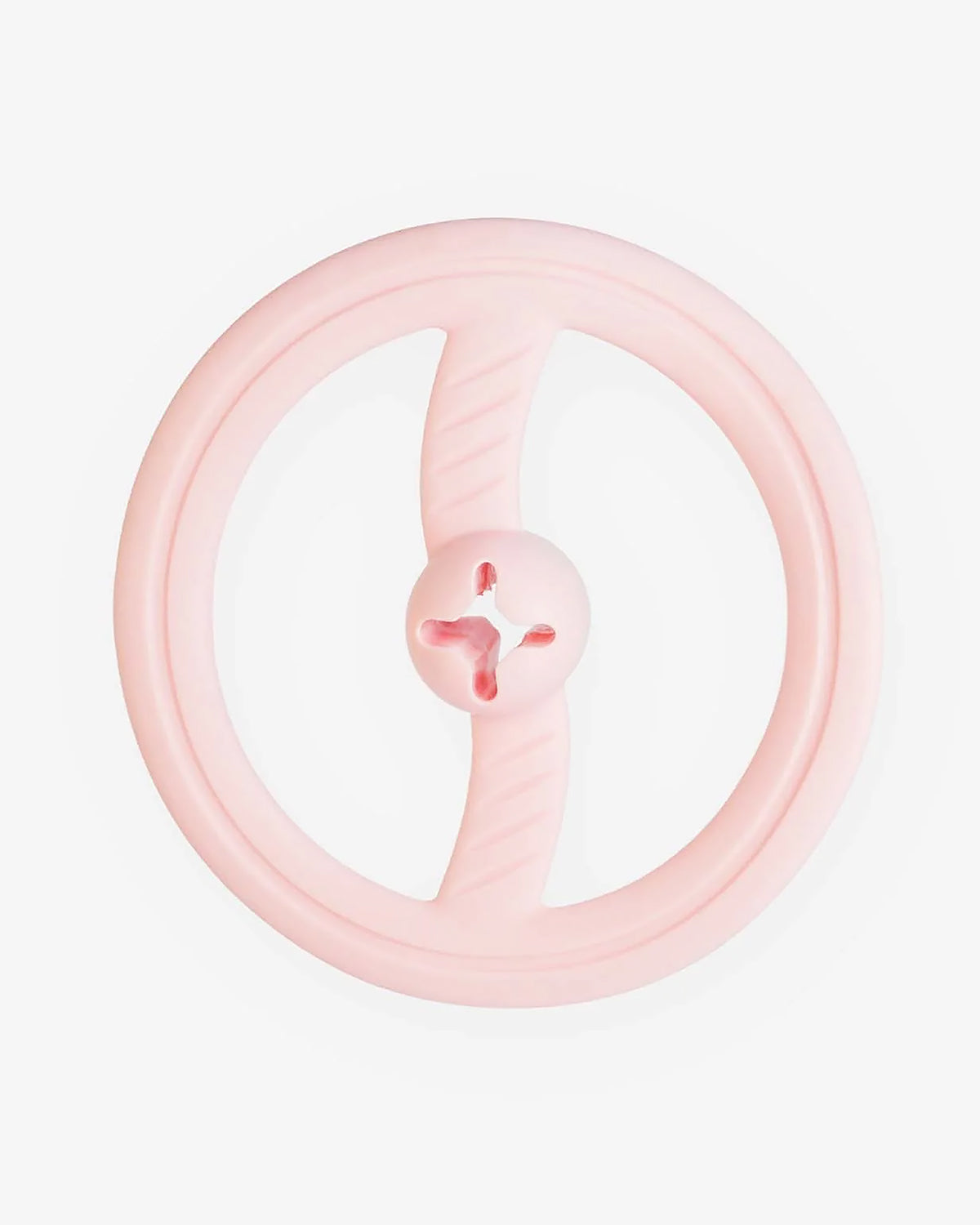 פריזבי לכלב, משחק לכלב, צלחת מעופפת לכלבים, משחקי חטיפים לכלבים, צעצועי הפעלה לכלבים, טבעת משיכה לכלבים