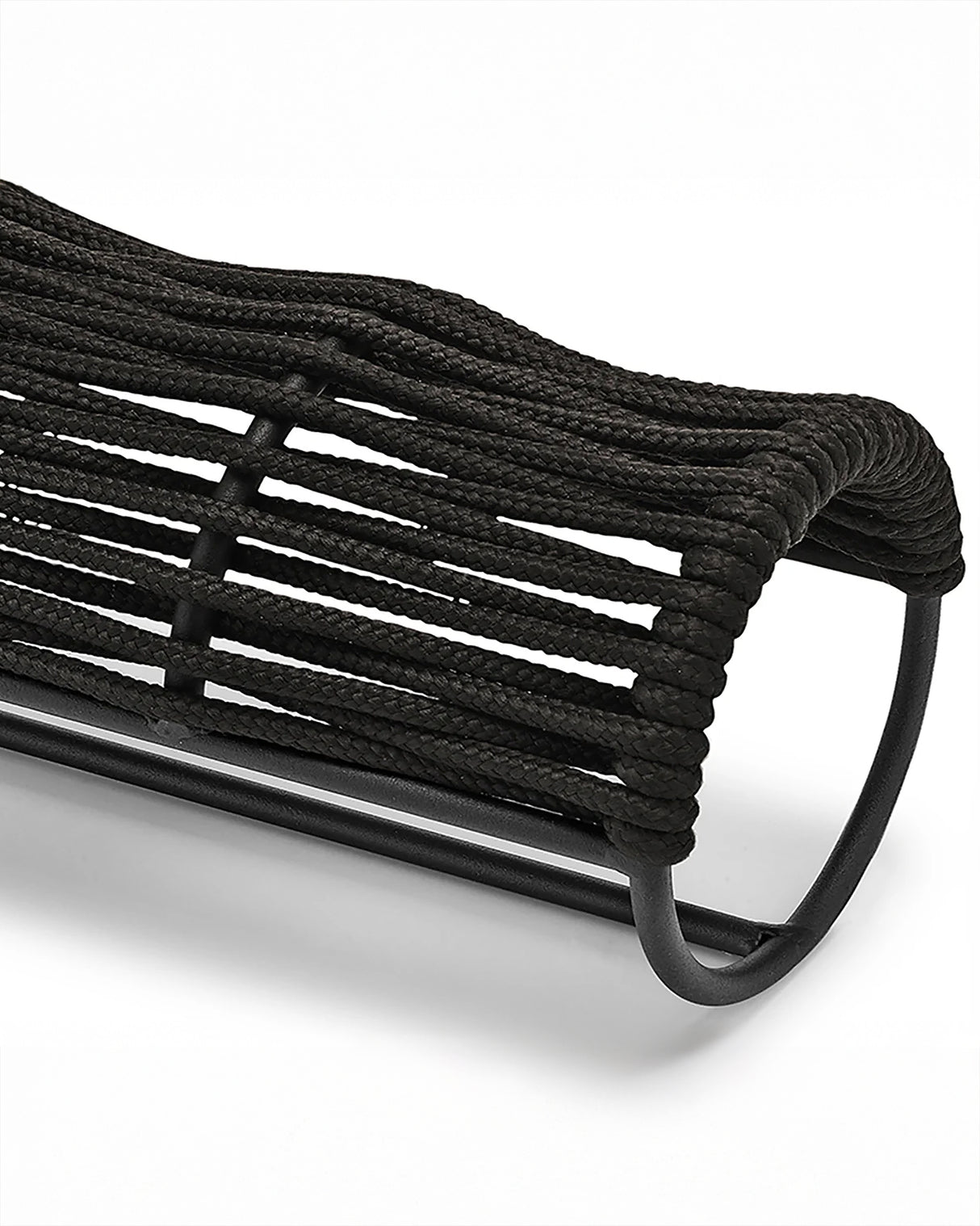 GRADIANO WALL CLIMBING STEP FOR CATS  | מדרגות טיפוס לחתולים