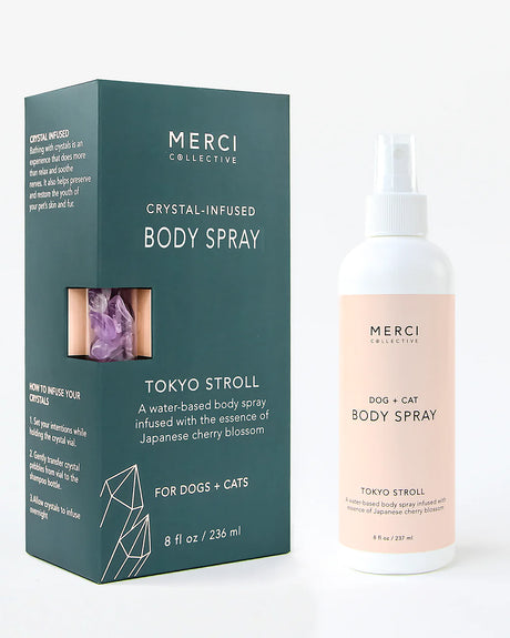 מבשם לכלב, מבשם לחתול, ספריי גוף לכלב, ספריי גוף לחתול