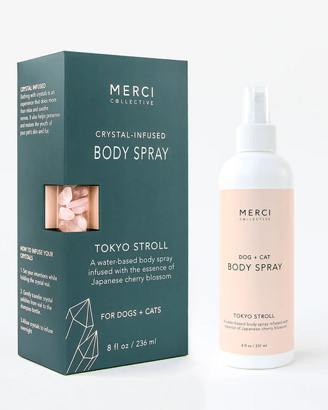 מבשם לכלב, מבשם לחתול, ספריי גוף לכלב, ספריי גוף לחתול