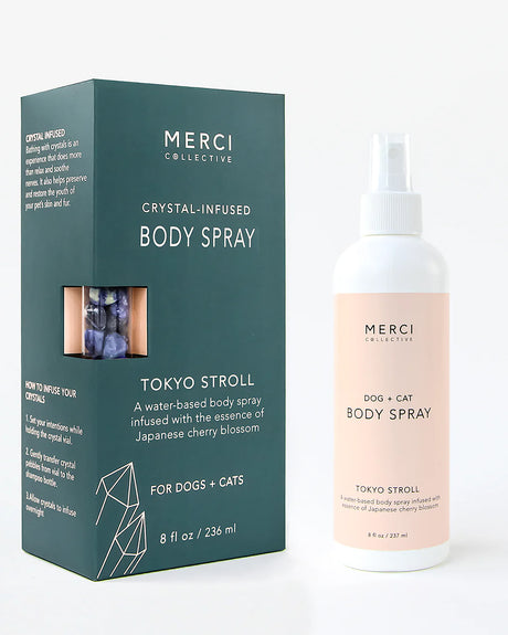 מבשם לכלב, מבשם לחתול, ספריי גוף לכלב, ספריי גוף לחתול