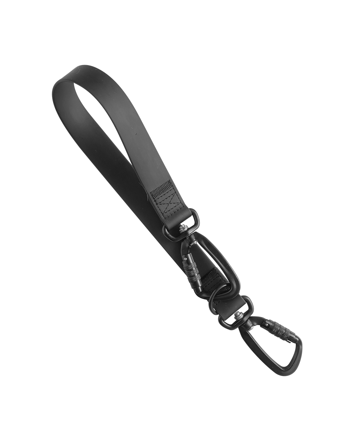 KNOX X LEASH CONNECTOR | מאריך לרצועה לכלב