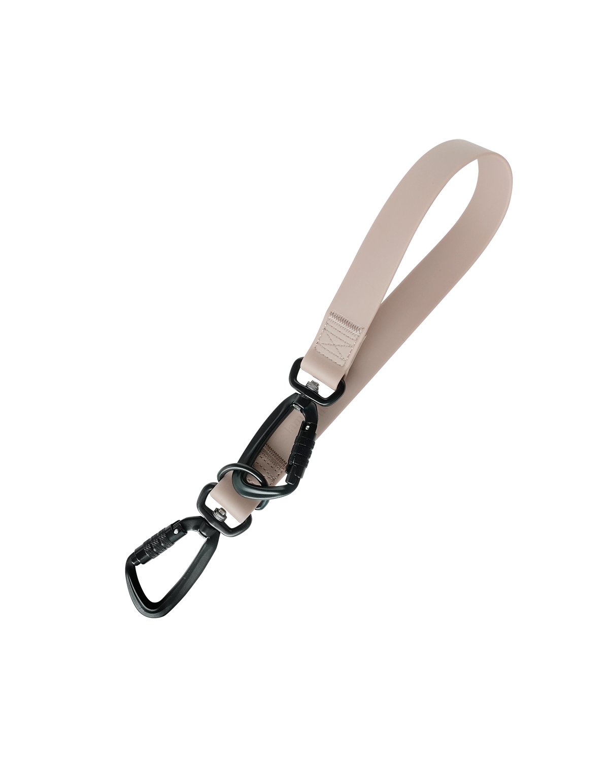 KNOX X LEASH CONNECTOR | מאריך לרצועה לכלב