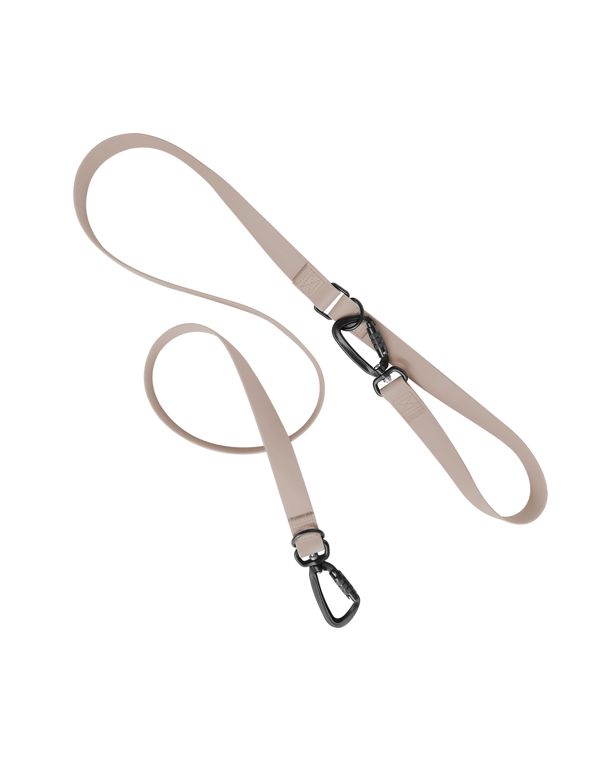 MELLEM X LEASH | רצועה לכלב