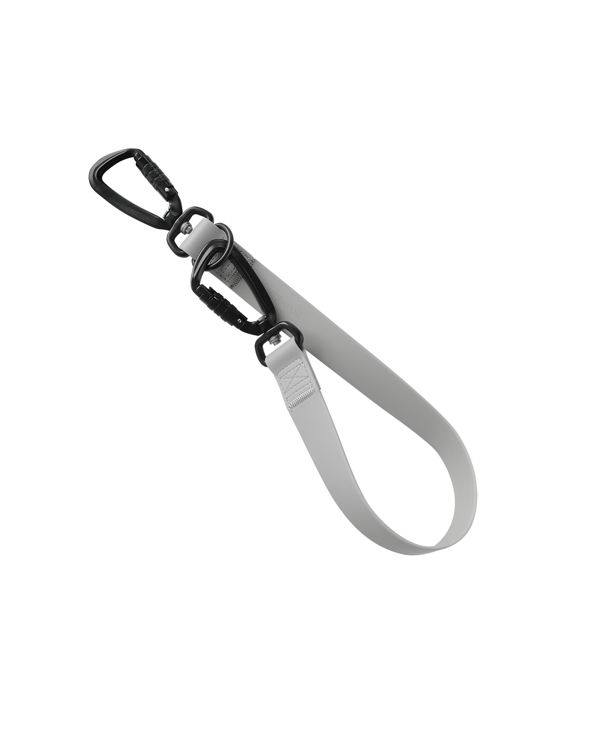 KNOX X LEASH CONNECTOR | מאריך לרצועה לכלב