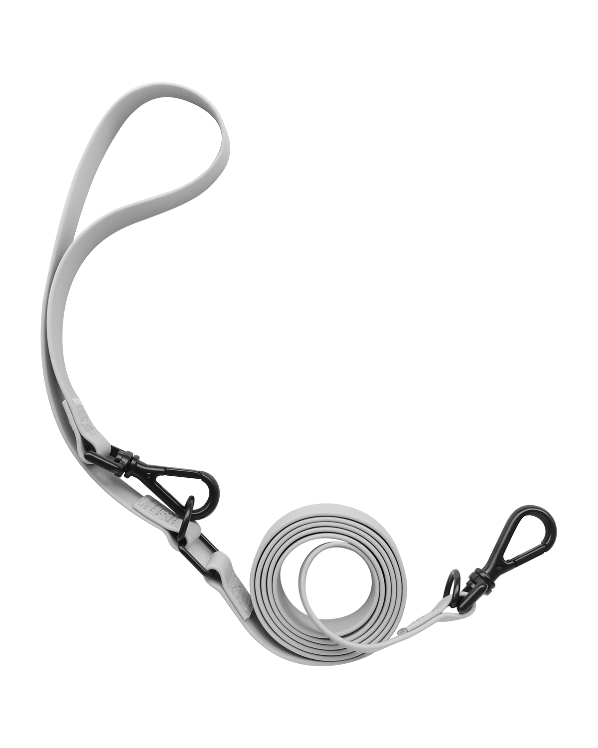 MELLEM X LEASH | רצועה לכלב