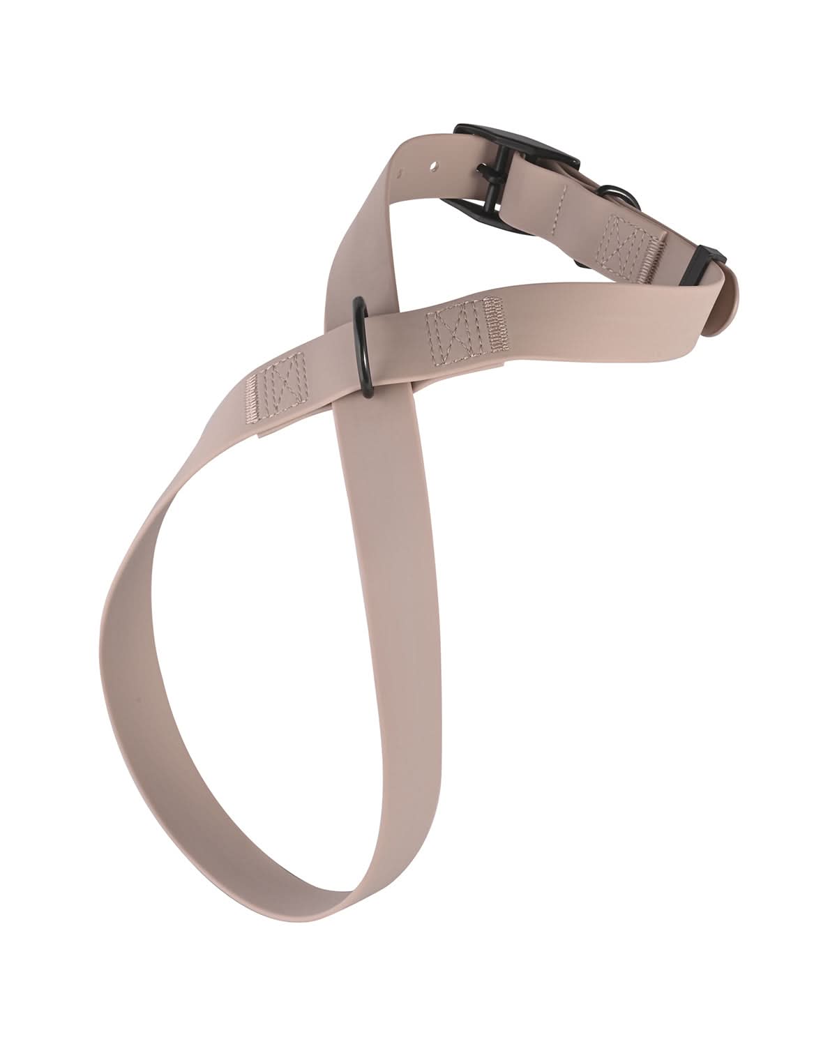 OTTO DOG HARNESS | רתמה לכלב