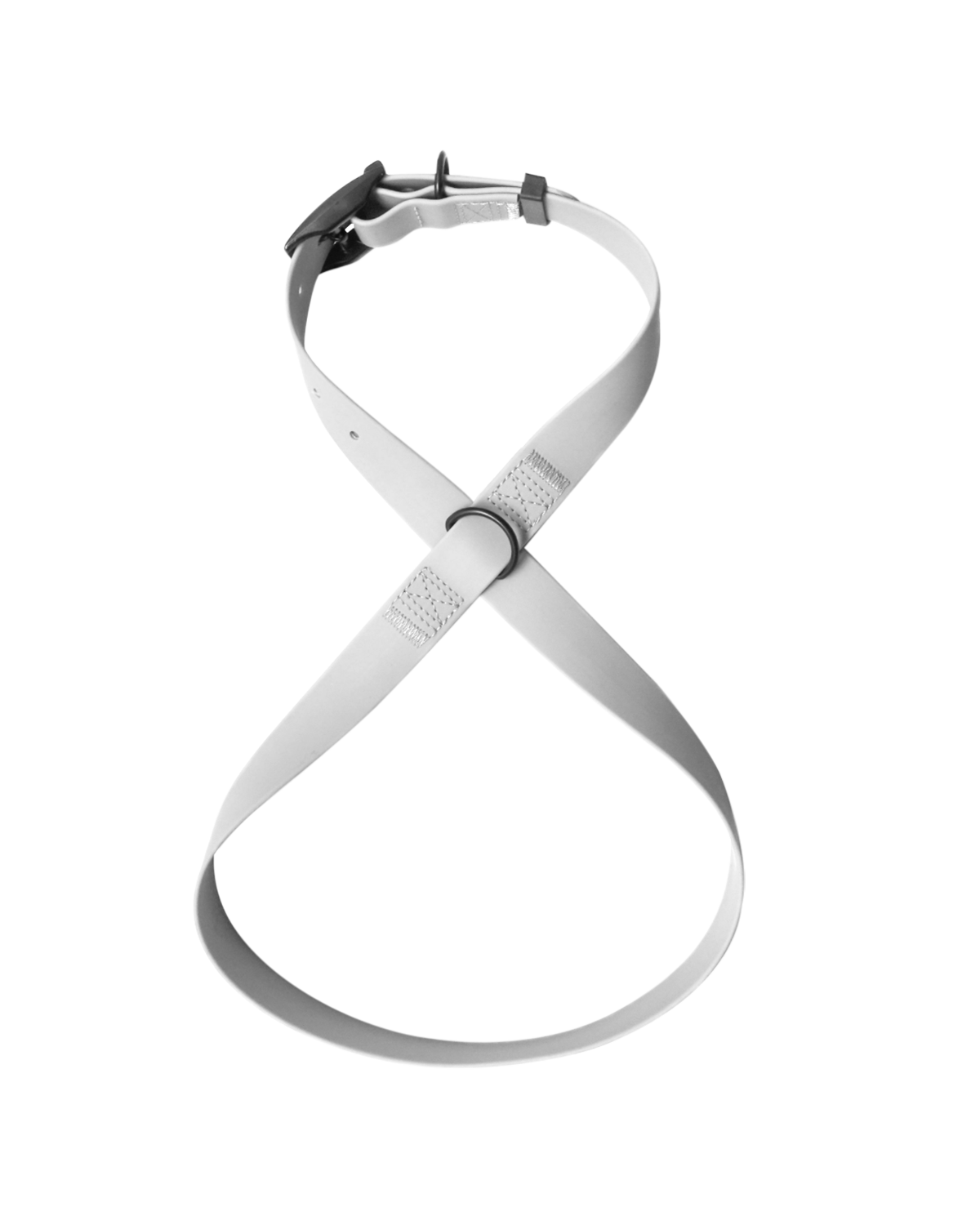 OTTO DOG HARNESS | רתמה לכלב