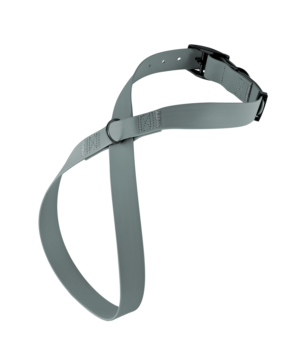 OTTO DOG HARNESS | רתמה לכלב