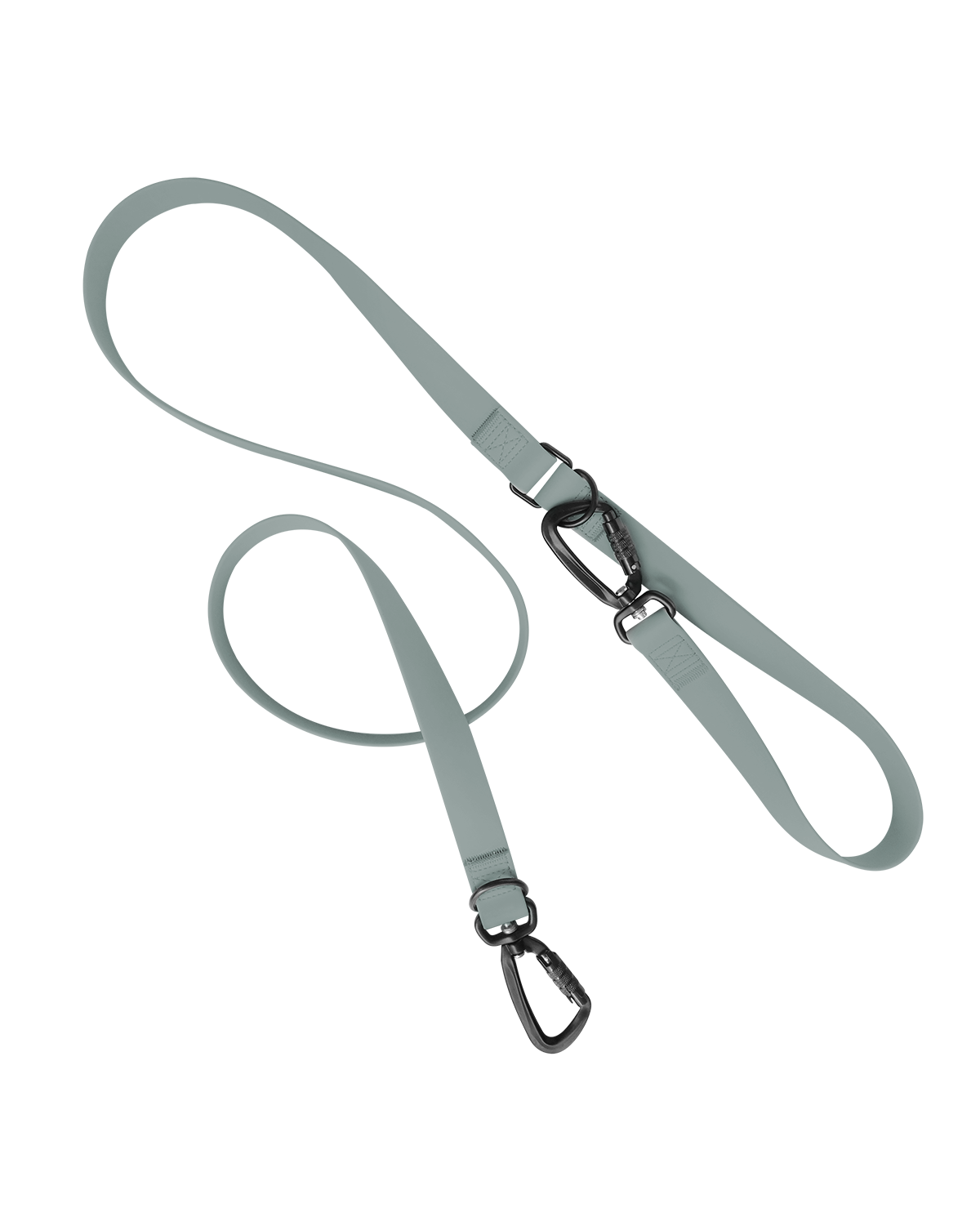 MELLEM X LEASH | רצועה לכלב