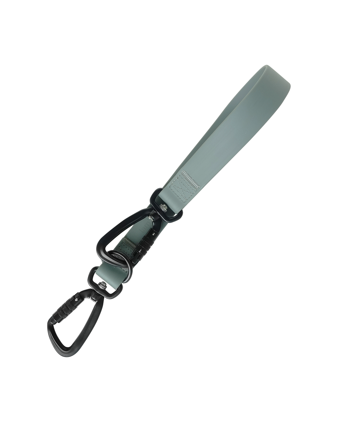 KNOX X LEASH CONNECTOR | מאריך לרצועה לכלב