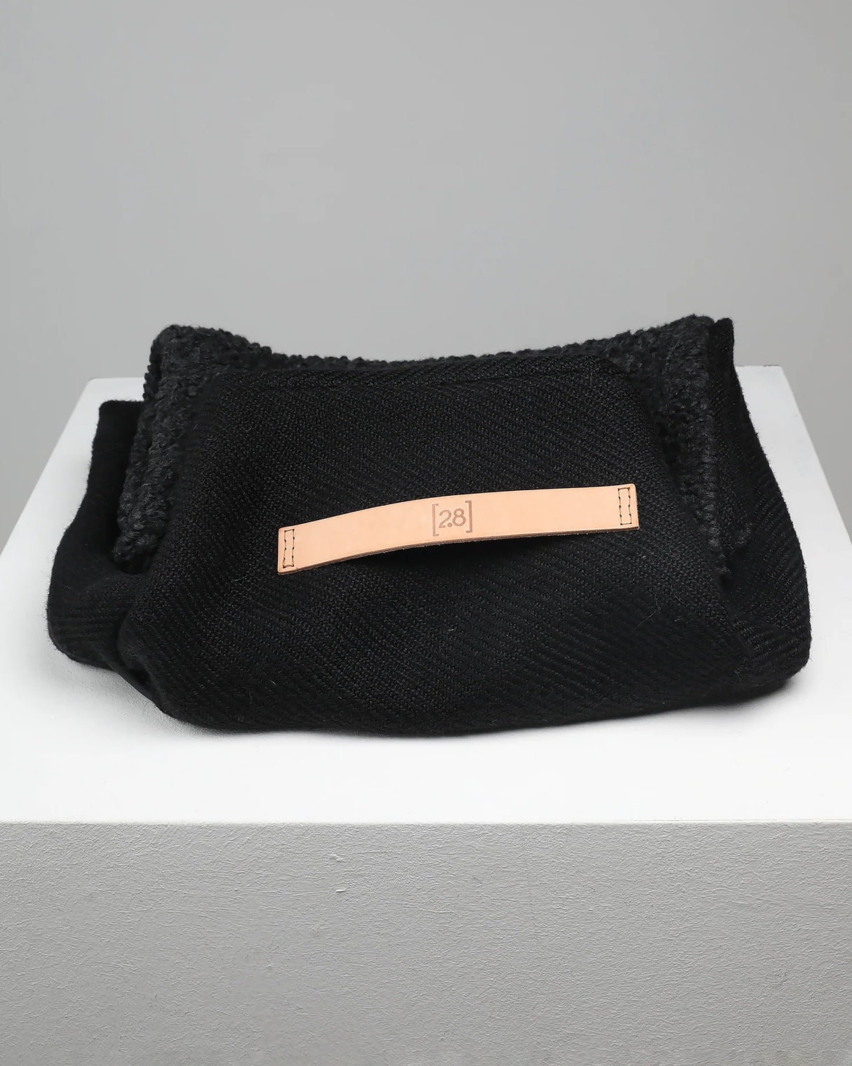 REPLACEMENT COVER FROM NATURAL JUTE FOR HENRI BED | ריפוד להחלפה למיטה לכלב