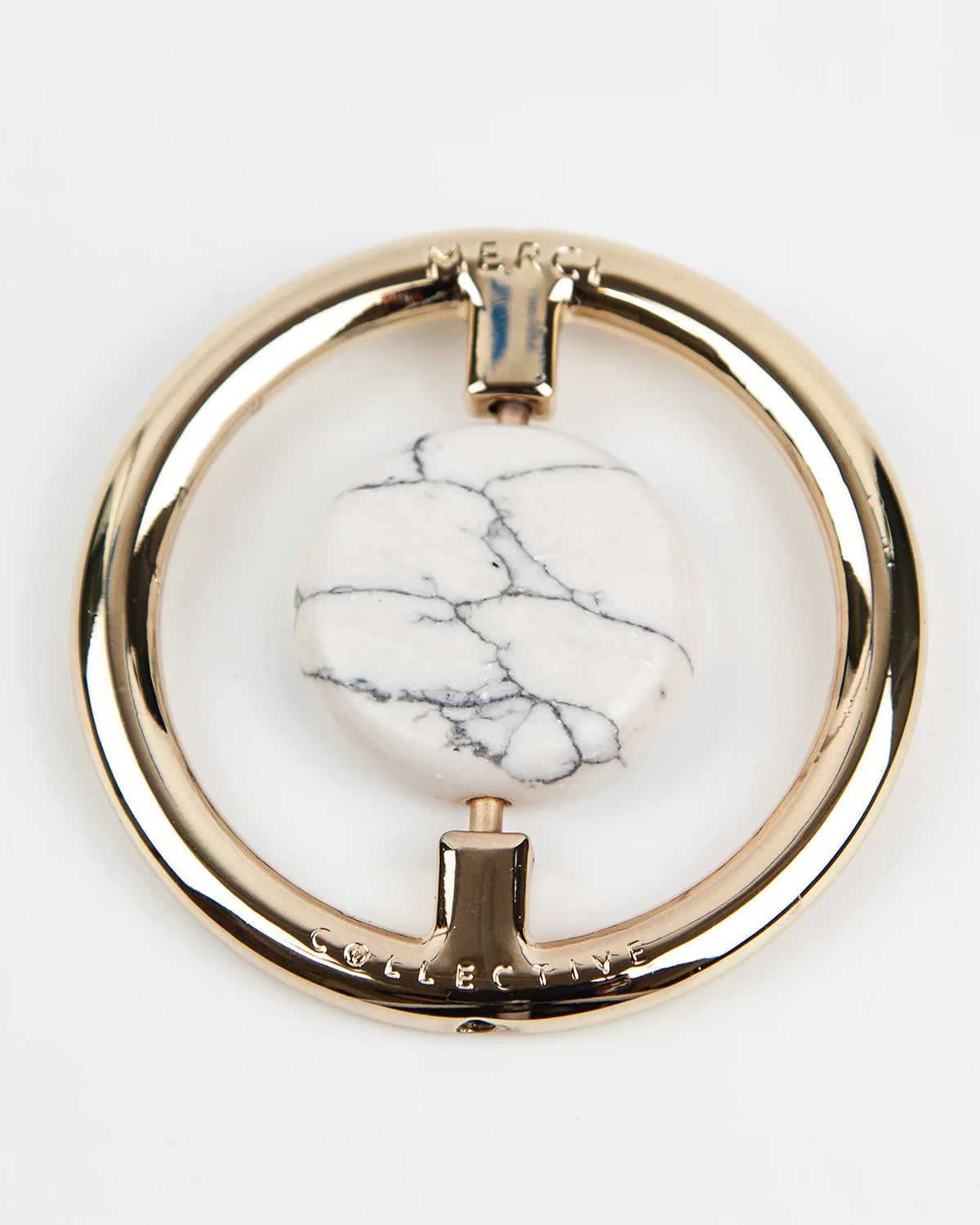 Crystal Walk Set For Dogs | סט רצועה וקולר משובץ אבן קריסטל