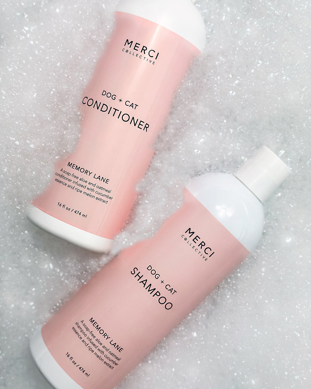 מזגן חדורי קריסטל אנרגיה | מרכך מועשר בבני קריסטל אנרגטיות