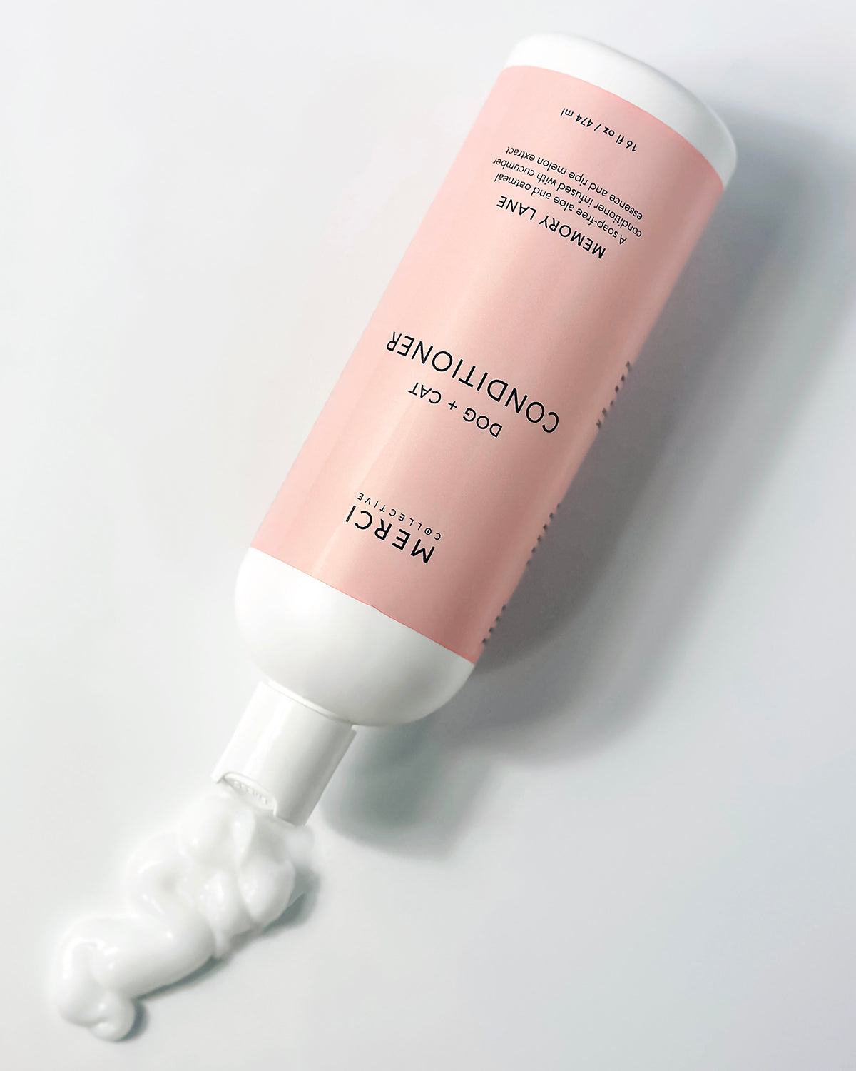 מזגן חדורי קריסטל אנרגיה | מרכך מועשר בבני קריסטל אנרגטיות