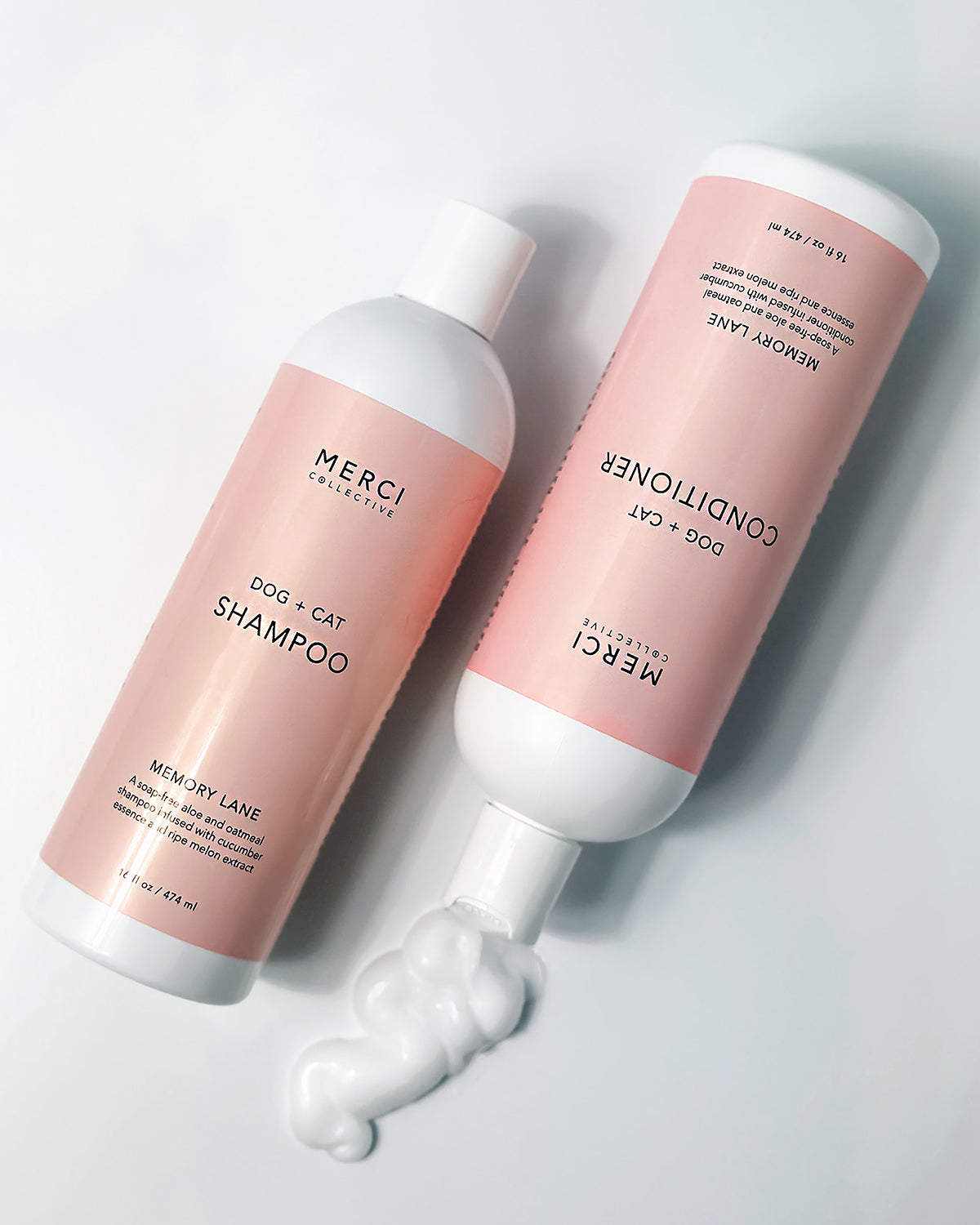 מזגן חדורי קריסטל אנרגיה | מרכך מועשר בבני קריסטל אנרגטיות