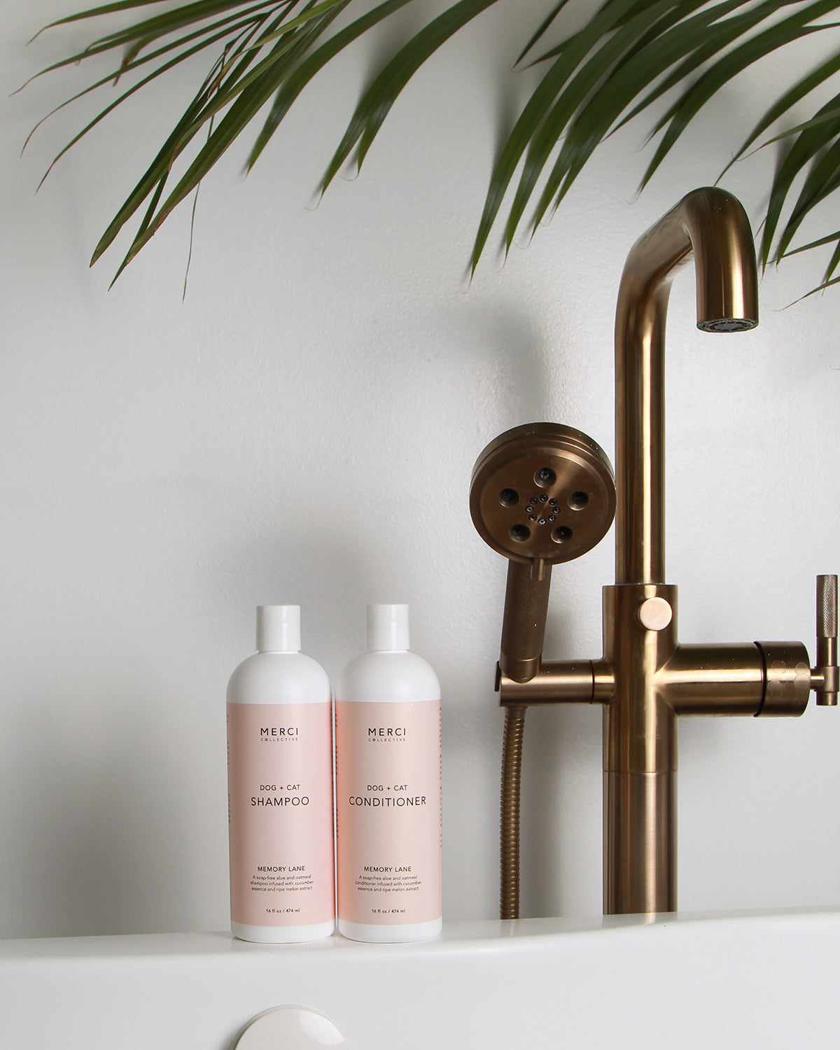 מזגן חדורי קריסטל אנרגיה | מרכך מועשר בבני קריסטל אנרגטיות