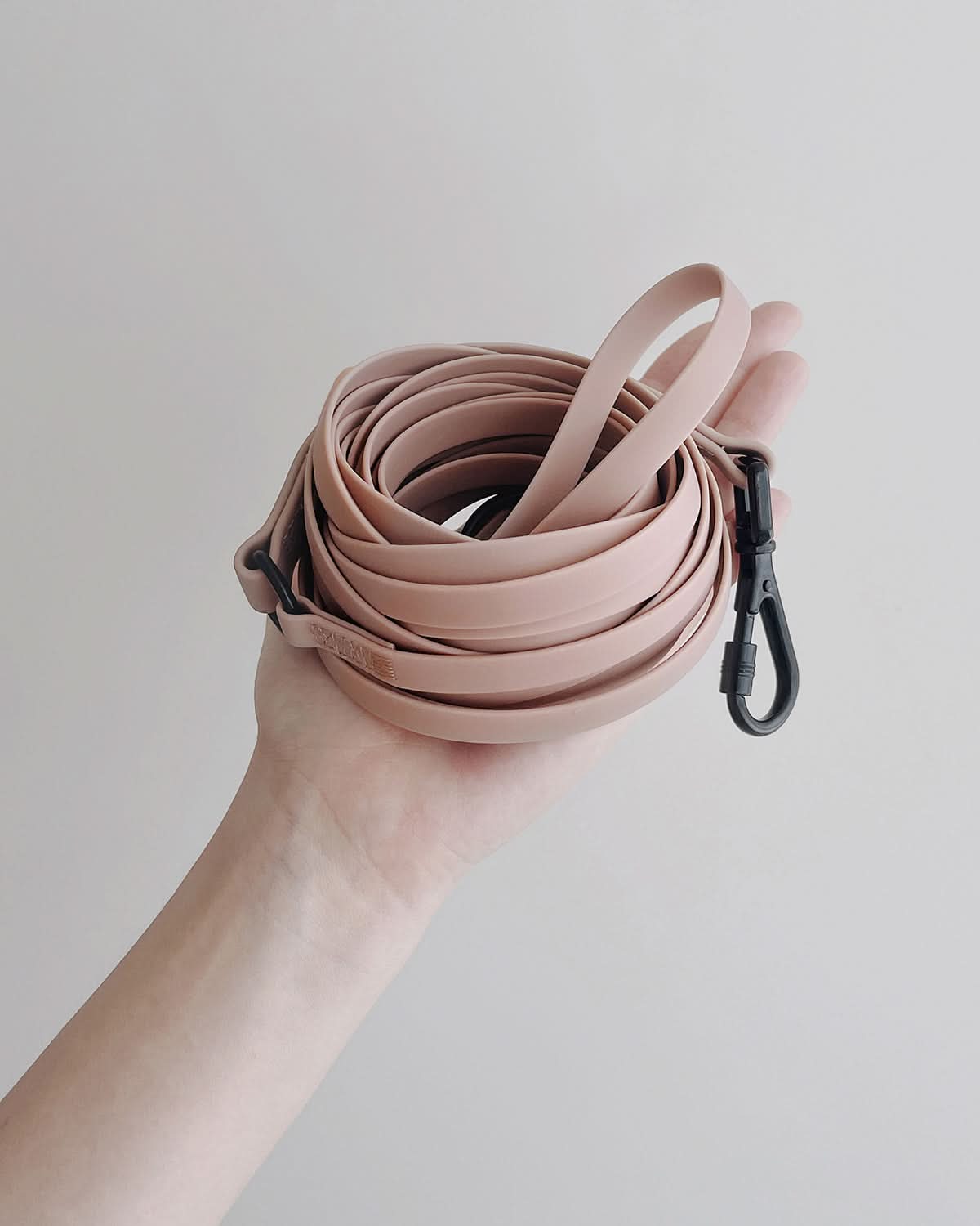 NOMAD LONG TRAINING LEASH | רצועת אילוף לכלב