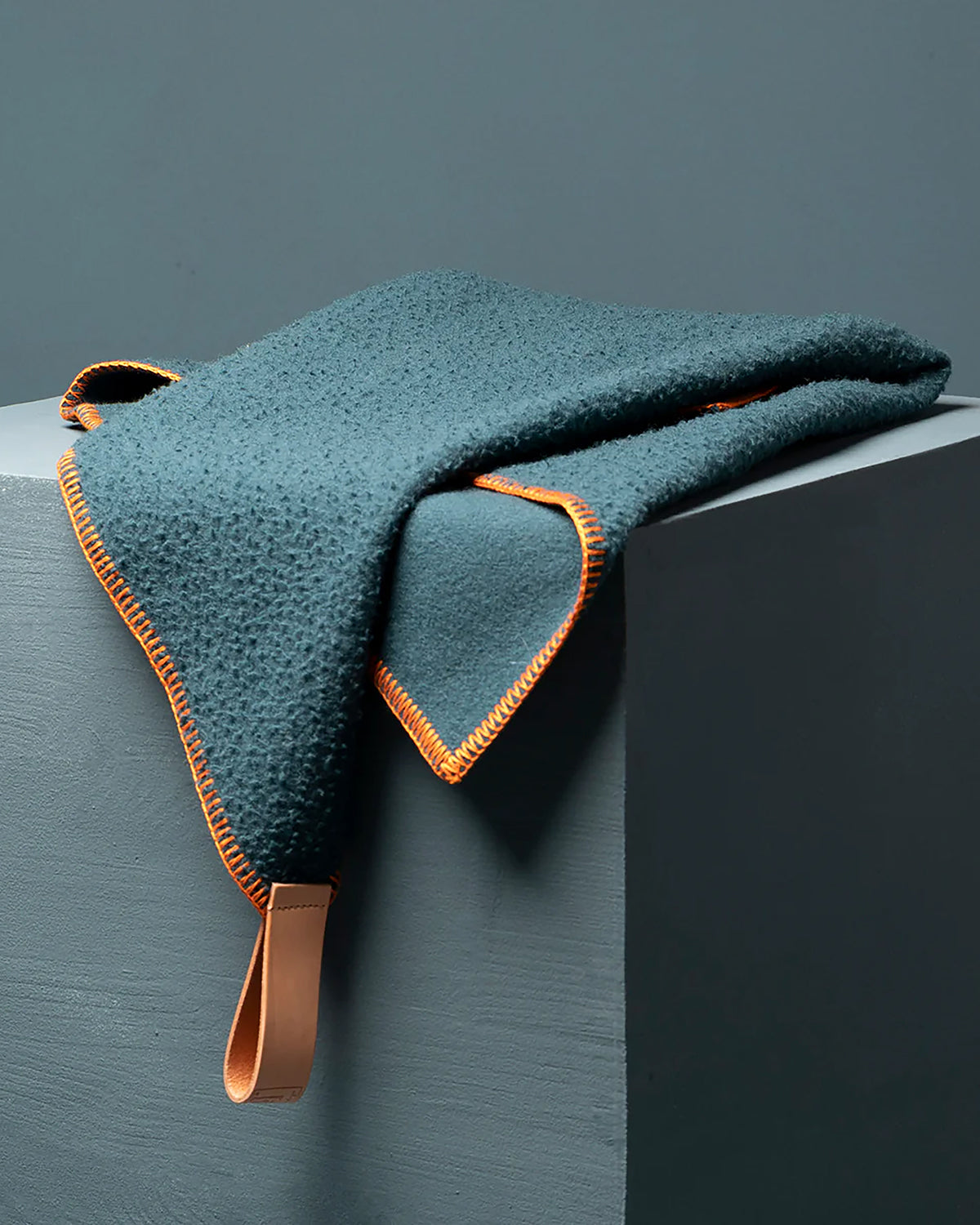 שמיכת צמר לכלבים, שמיכת צמר לחתולים