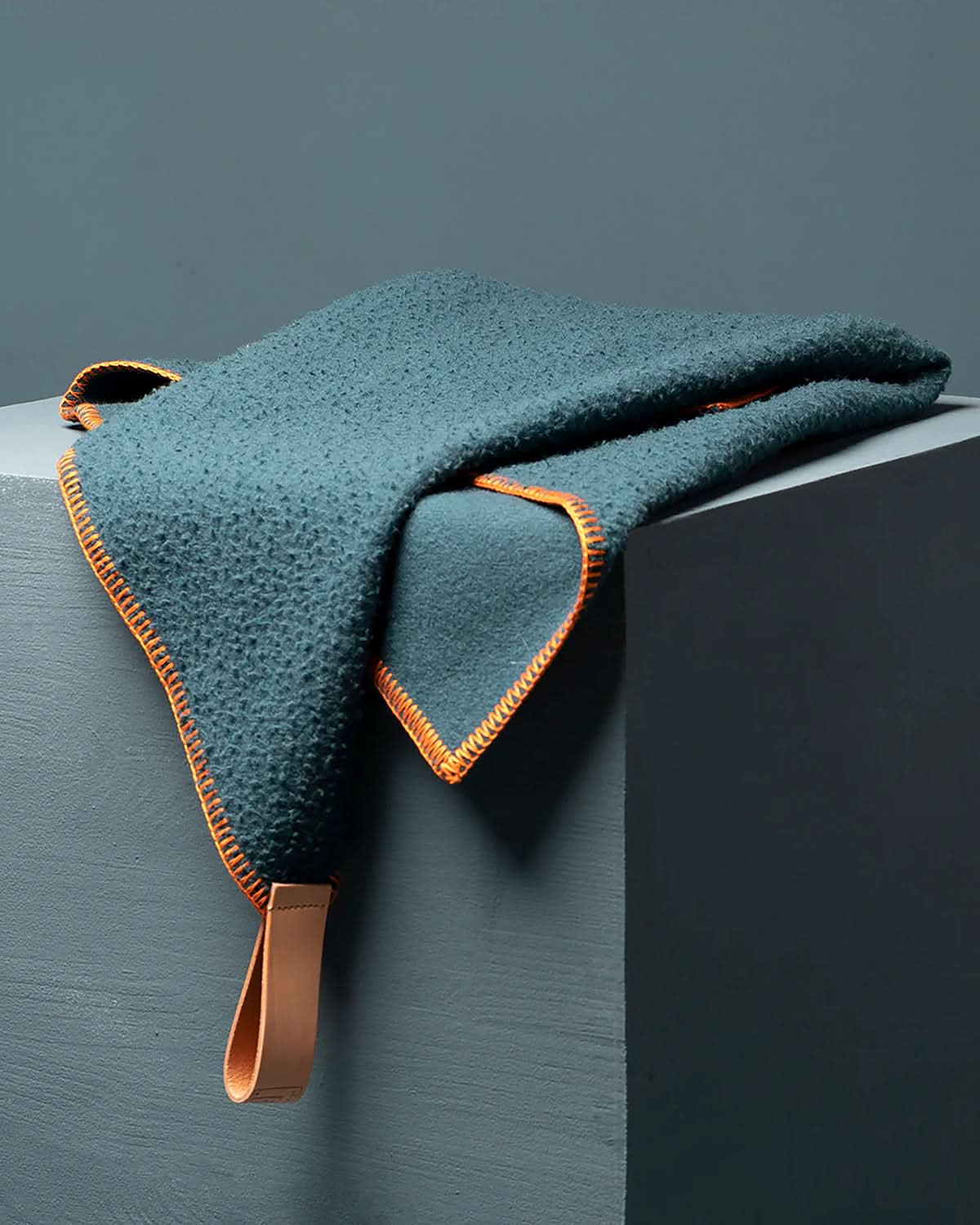 שמיכת צמר לכלבים, שמיכת צמר לחתולים