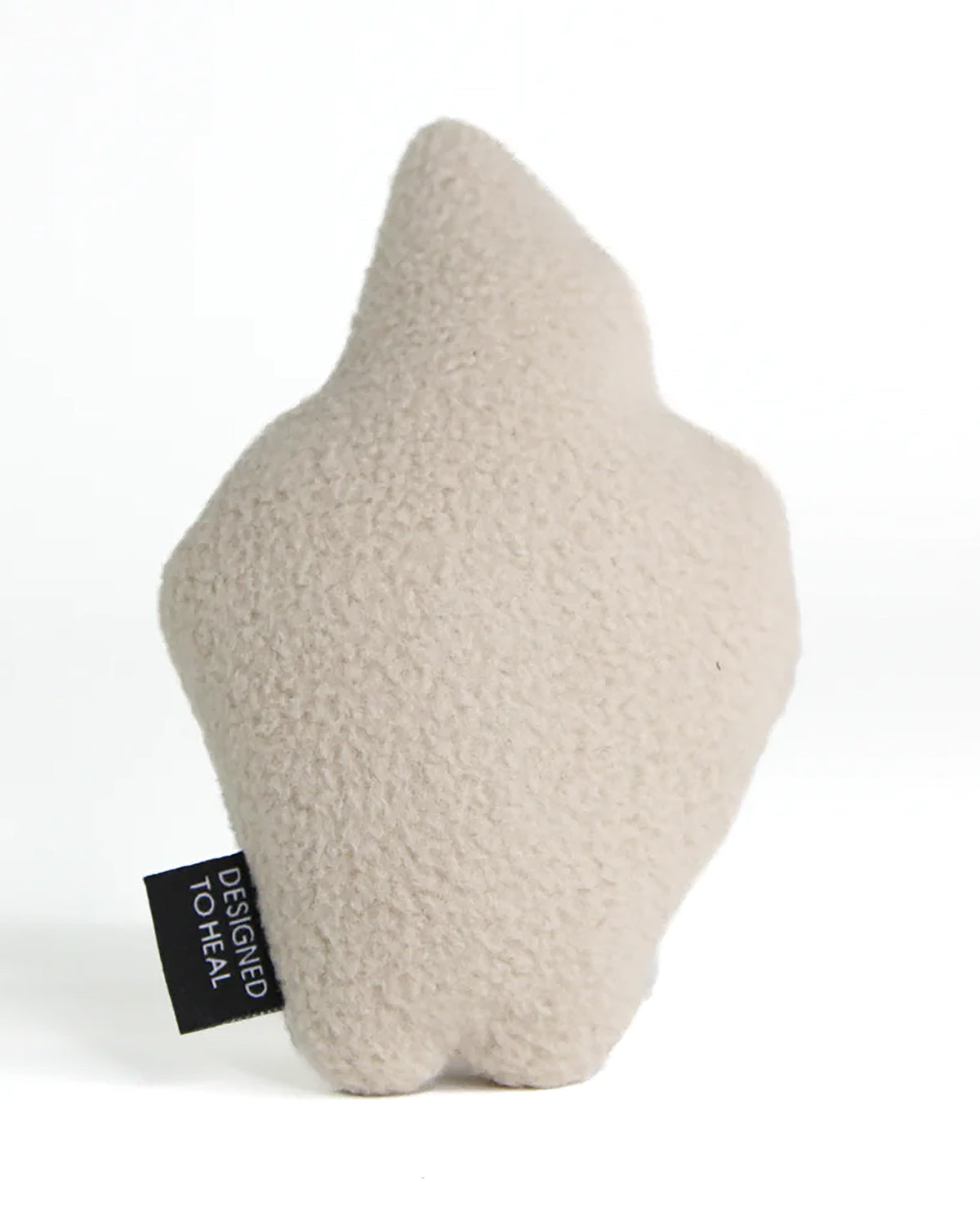 CRYSTAL INFUSED CATNIP CAT TOY | צעצוע לחתול בשילוב קטניפ וקריסטלים