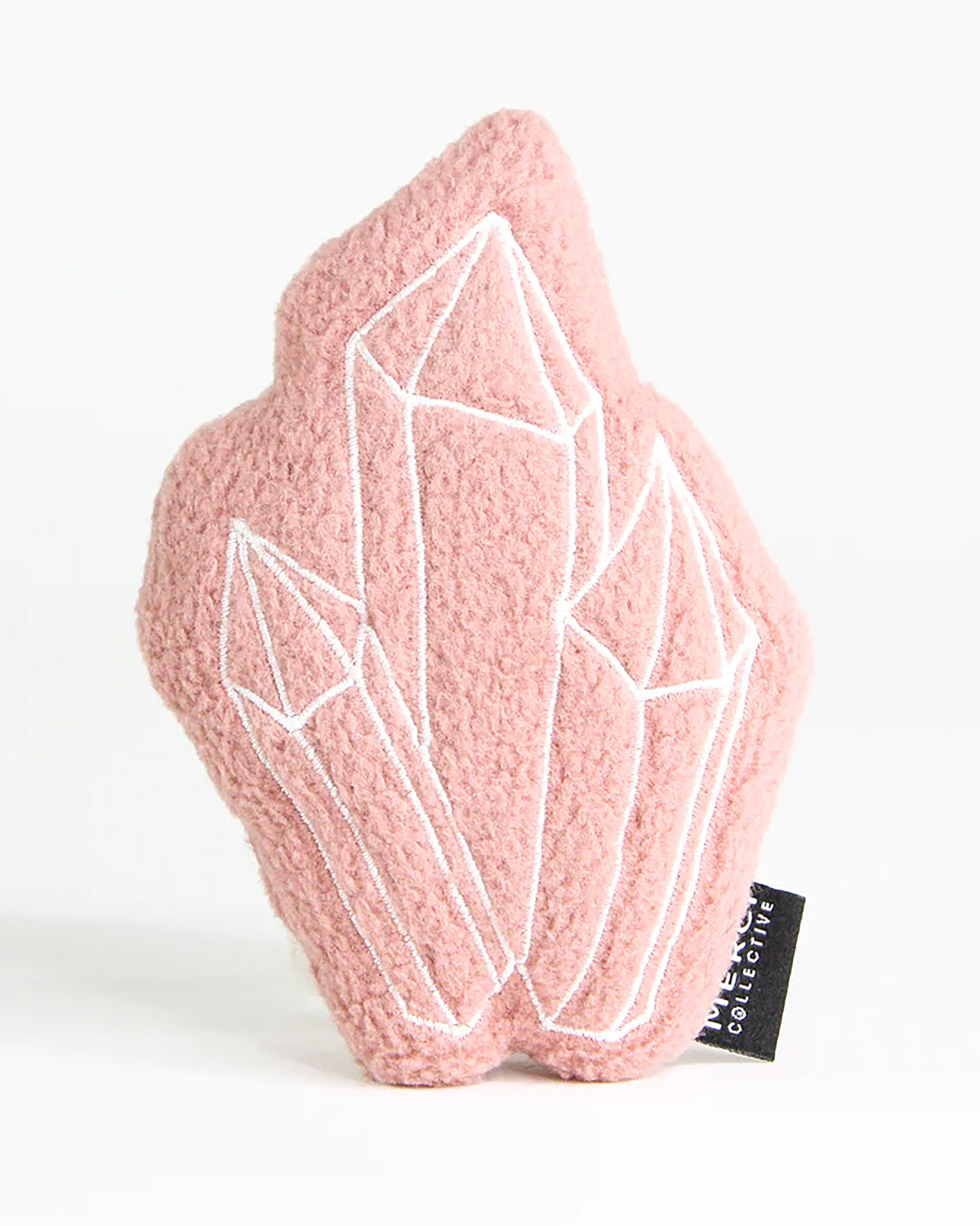 צעצוע קטניפ לחתול, משחק לחתול, קטניפ לחתולים