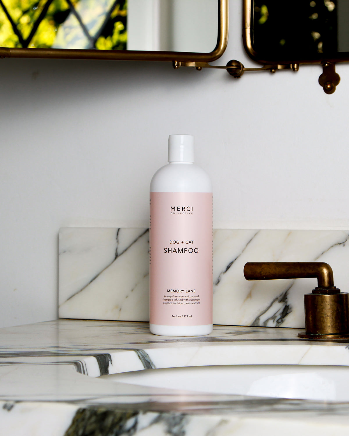 שמפו ספוג קריסטל אנרגיה | שמפו מועשר בבני קריסטל אנרגטיות