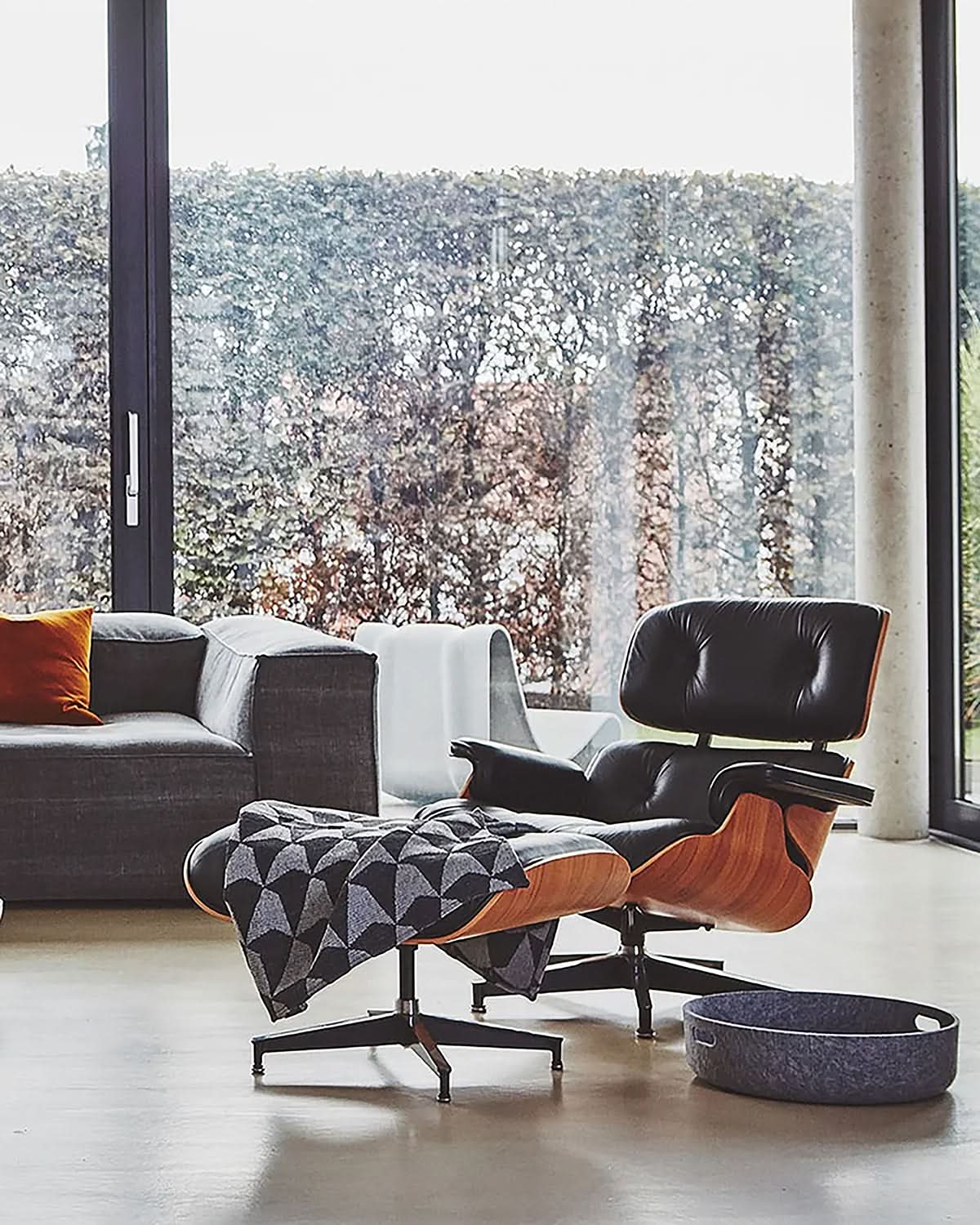 סלסלת צעצועים לכלבים