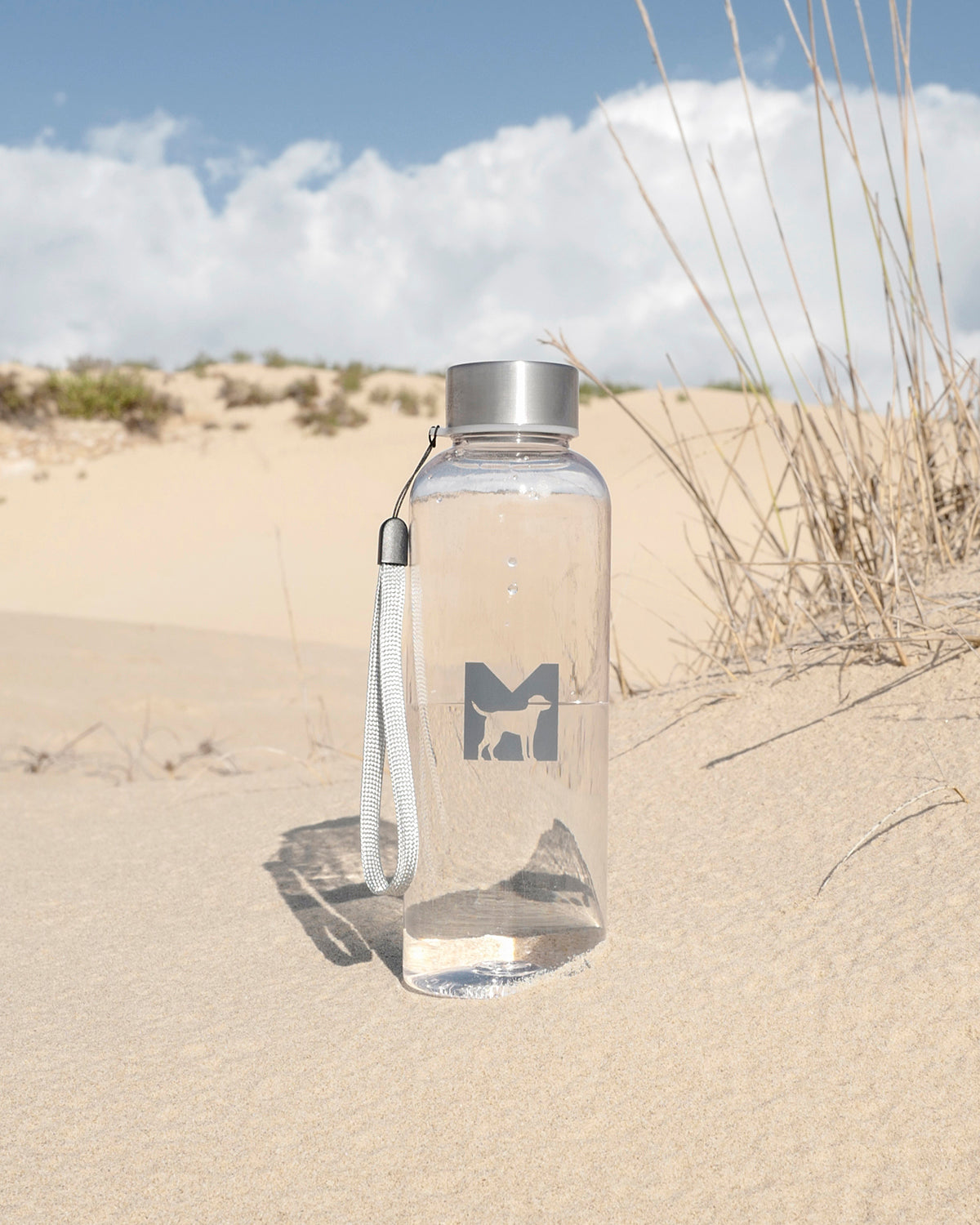 PIEGA PORTABLE DOG BOWL | קערה מתקפלת לכלב