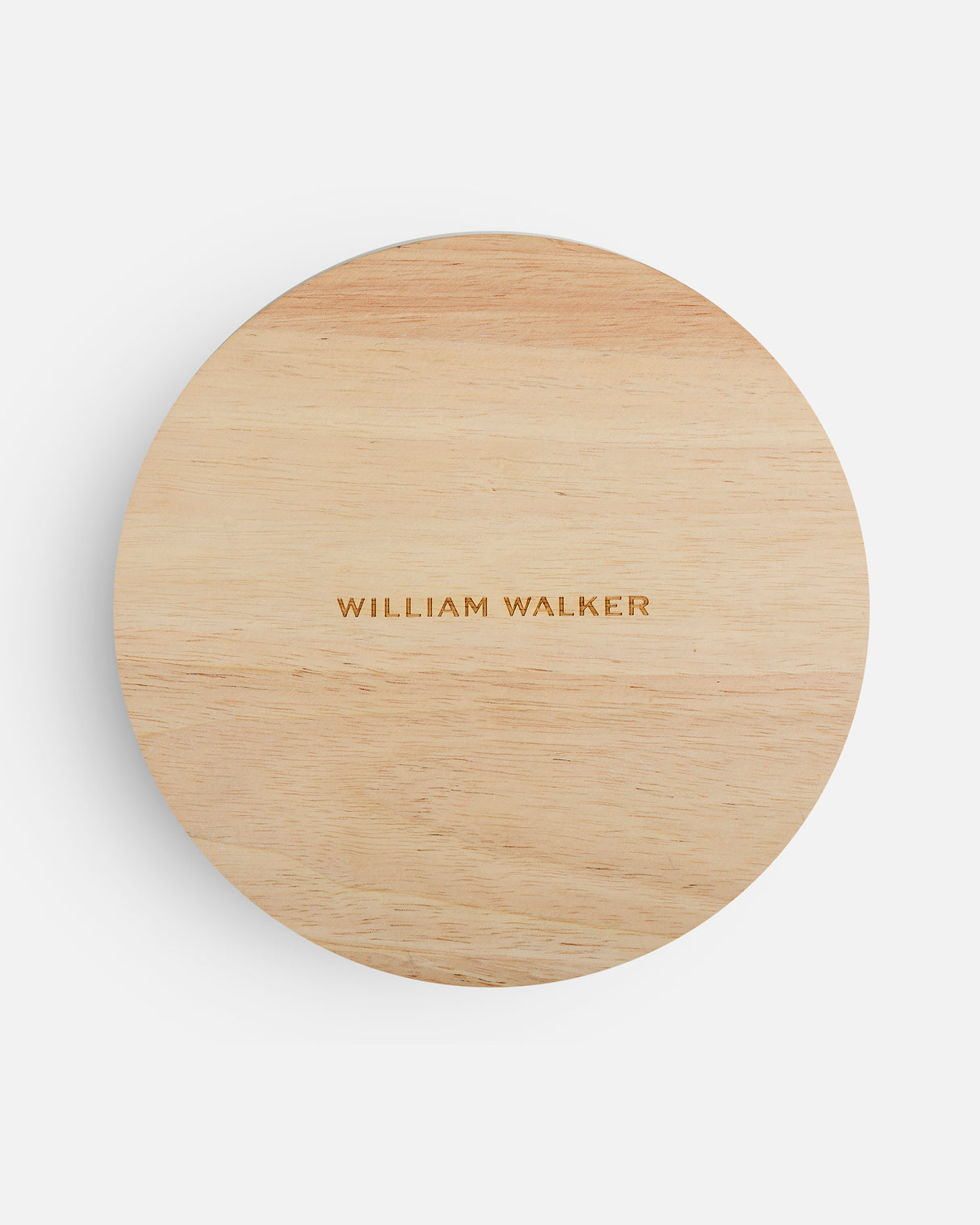 Preserve wooden bowl lid | מכסה עץ לקערות לכלב